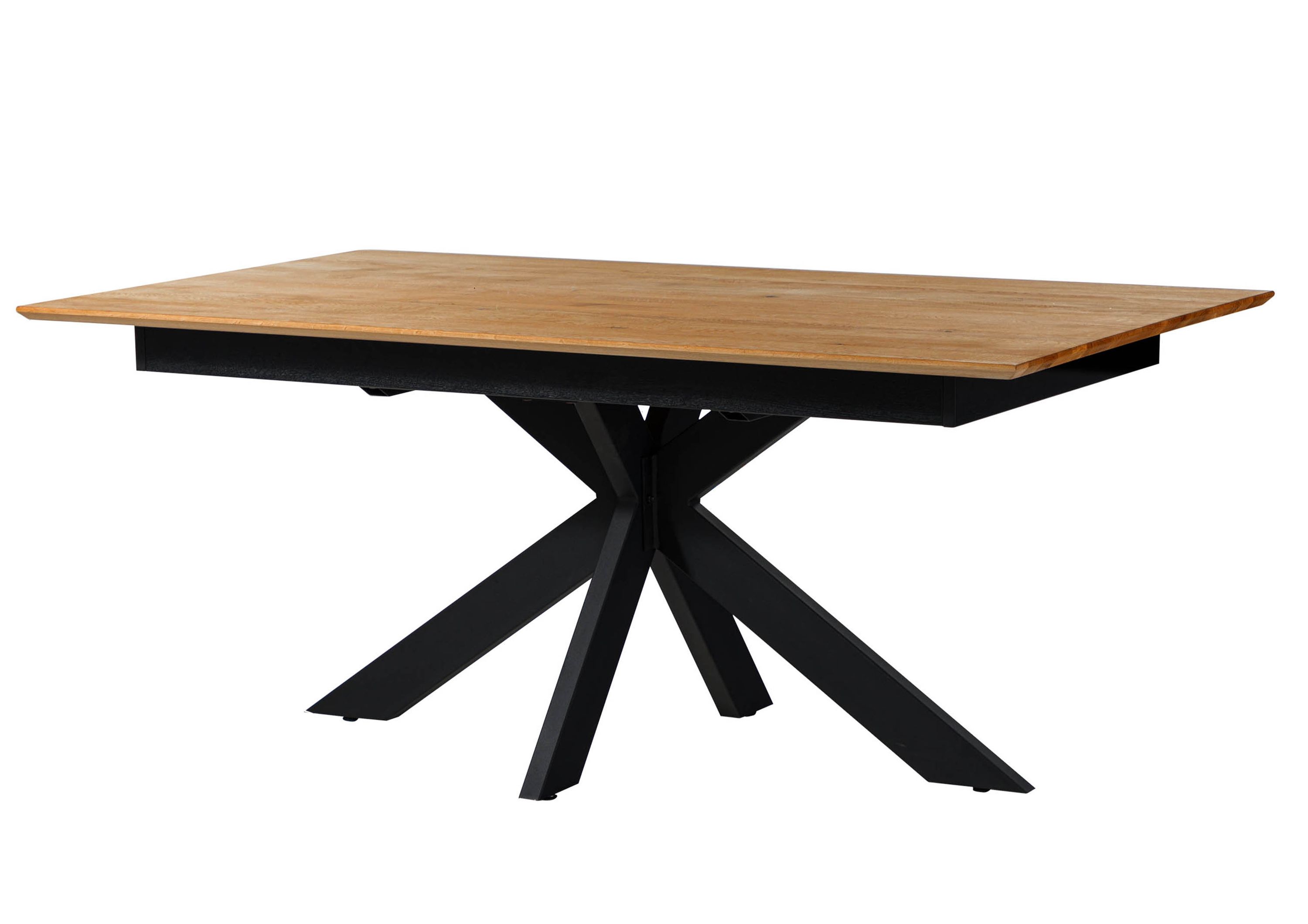 Product image for 102762