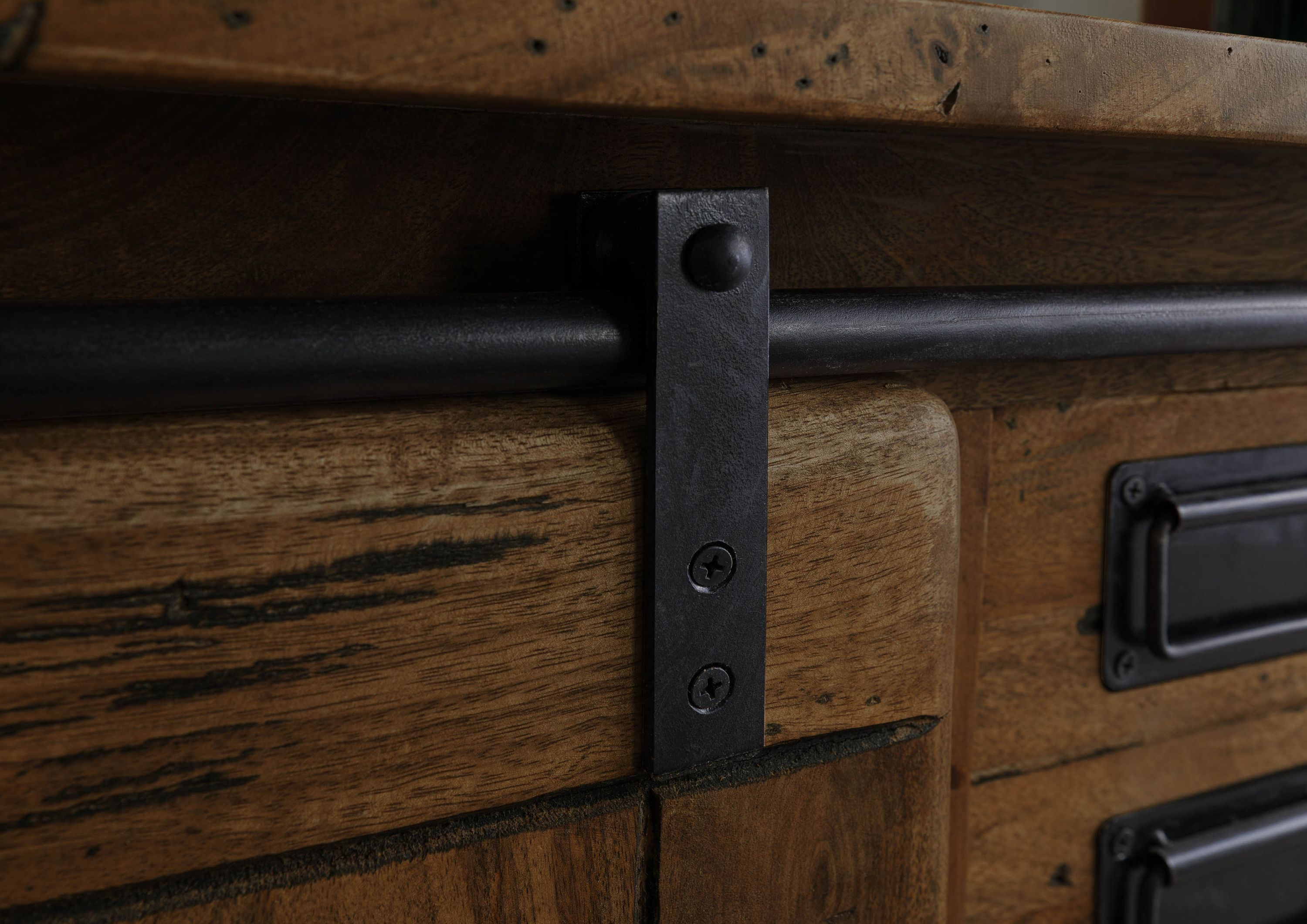 Product image for 100656