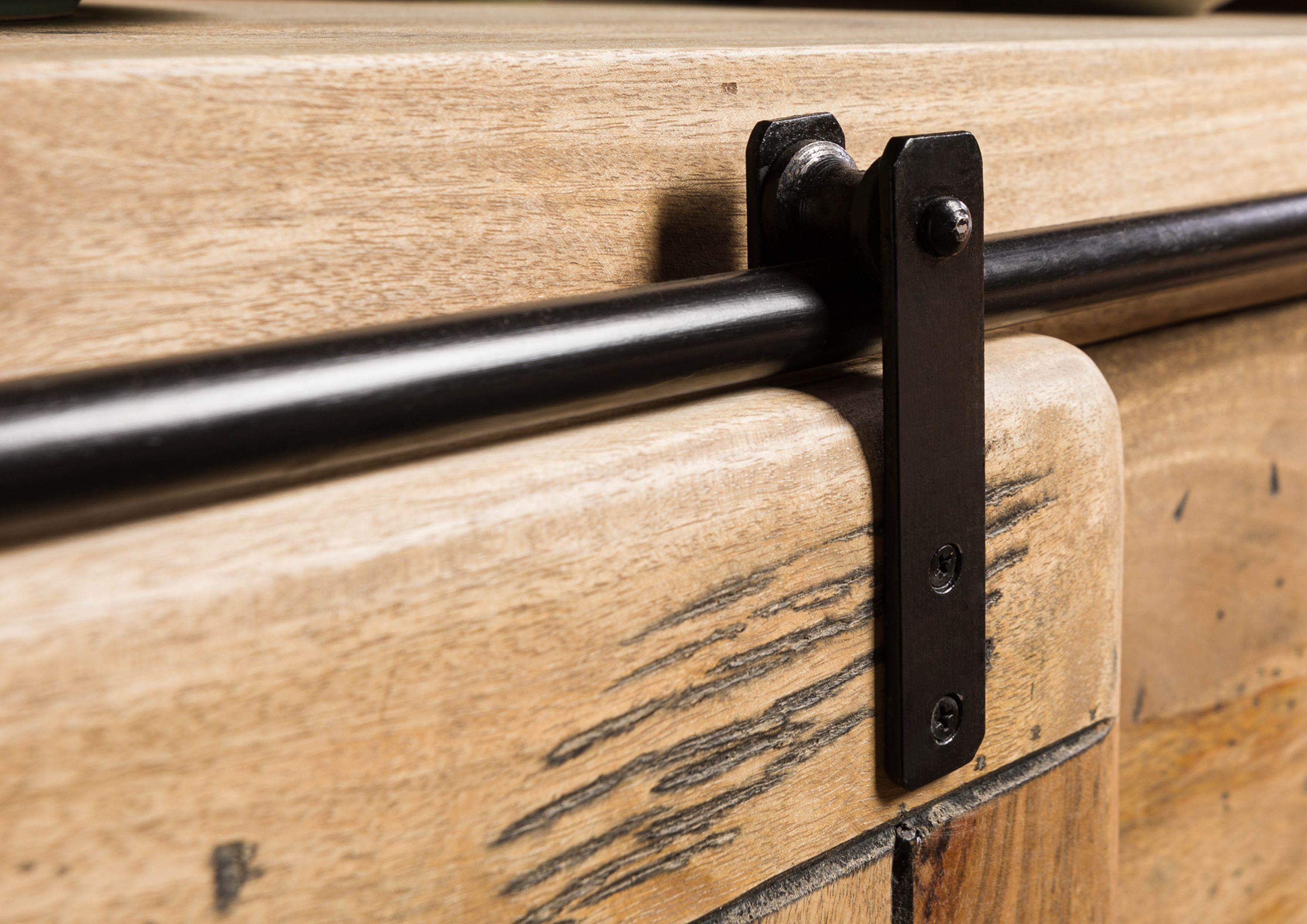 Product image for 100767