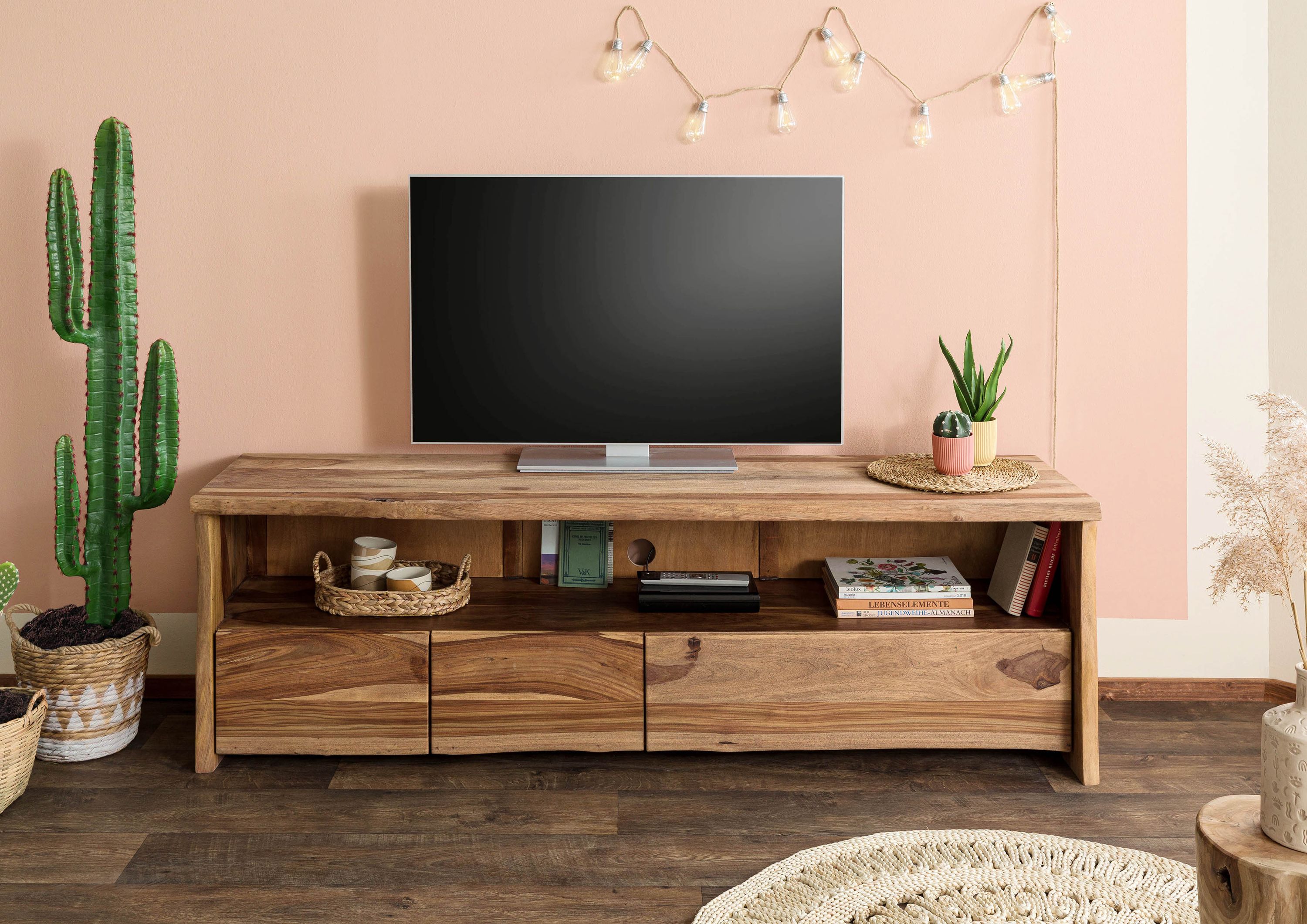 Product image for 101779