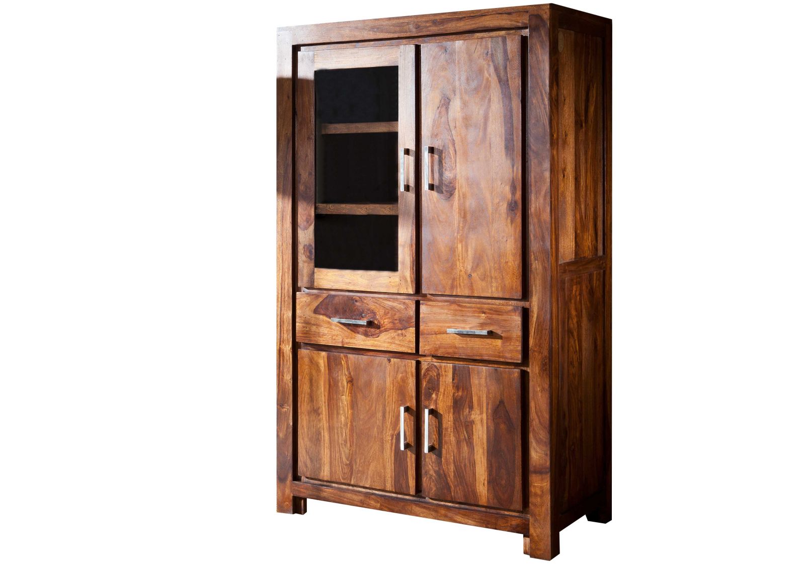 Product image for 100163