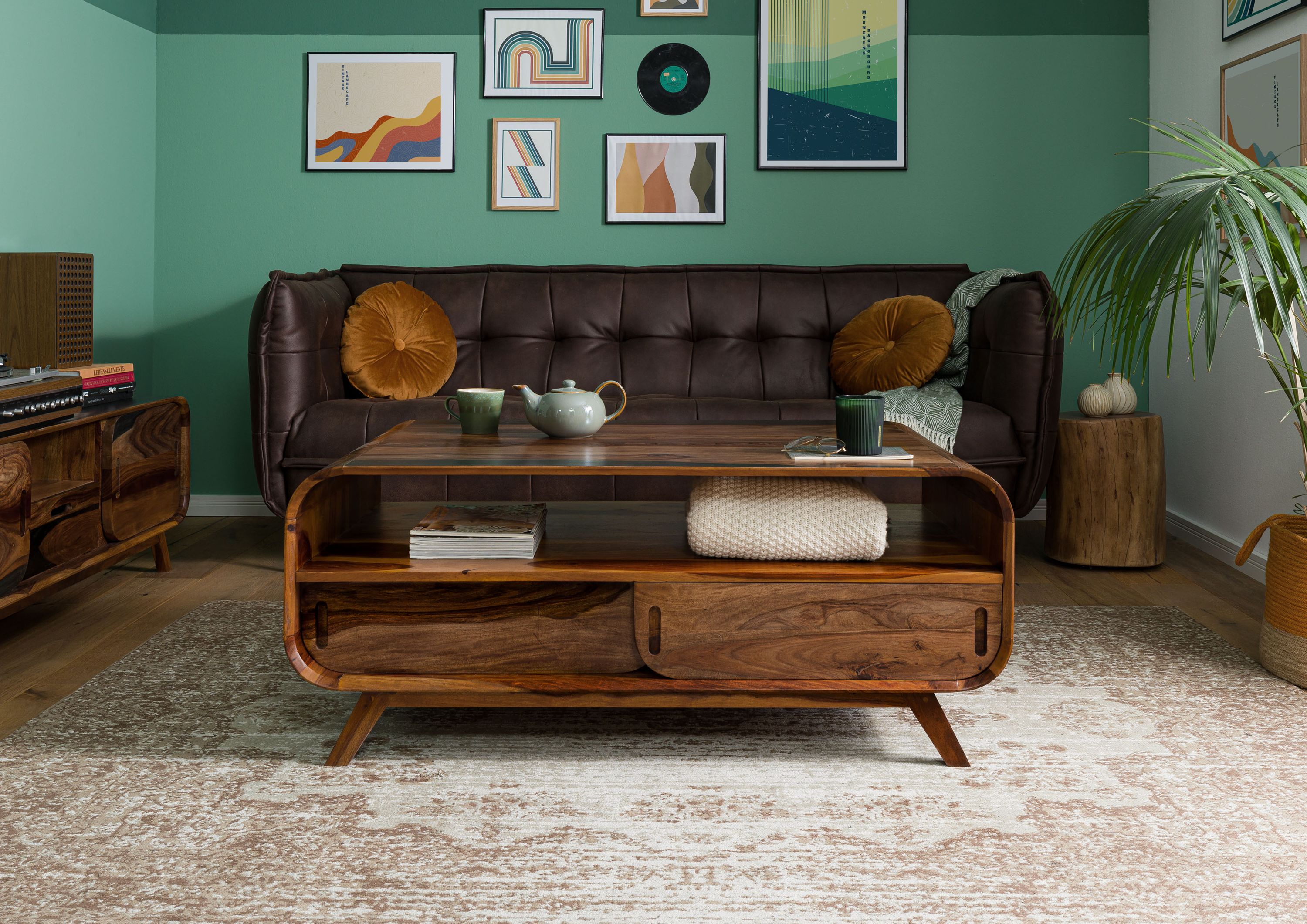 Product image for 107259