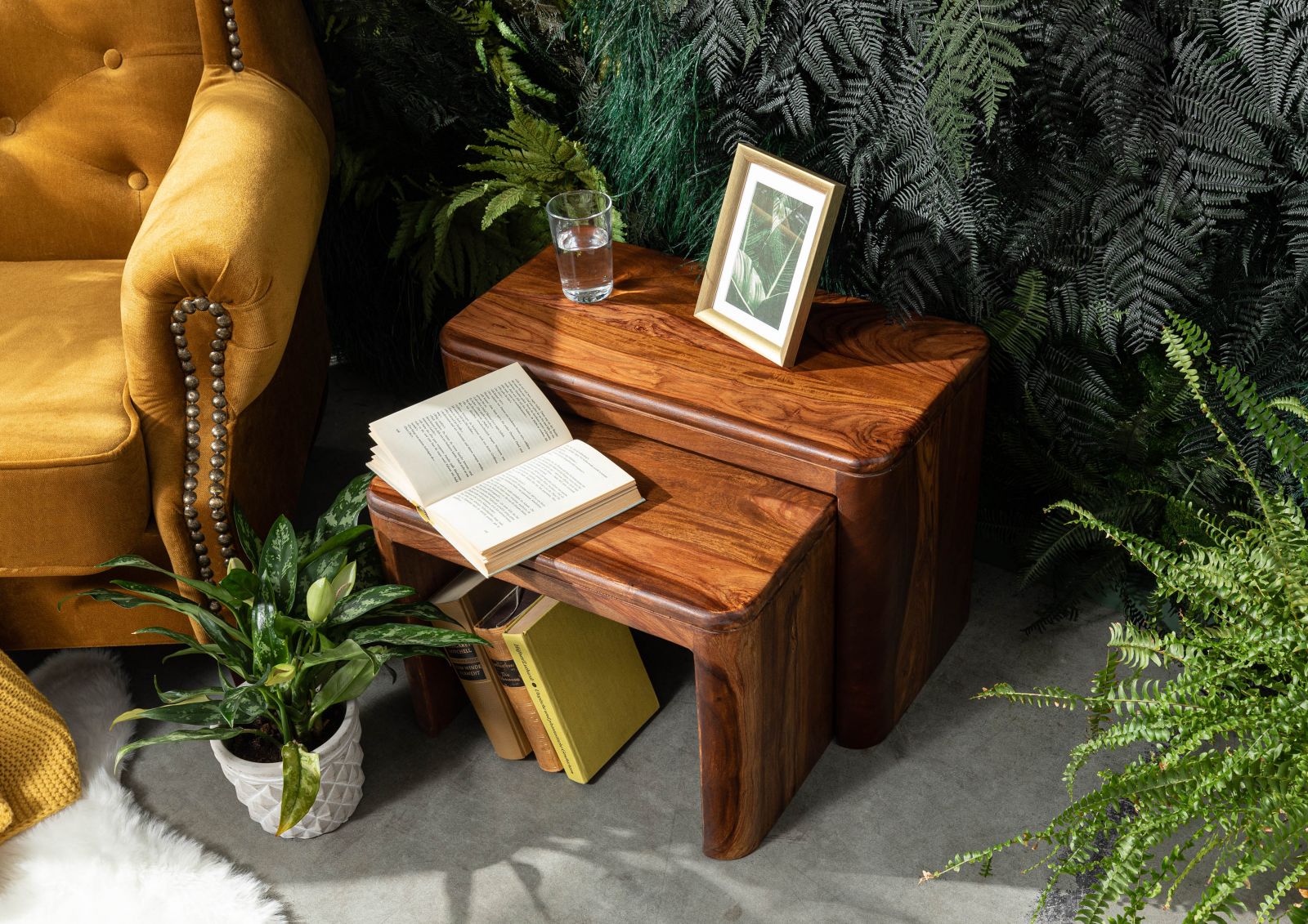 Product image for 100350