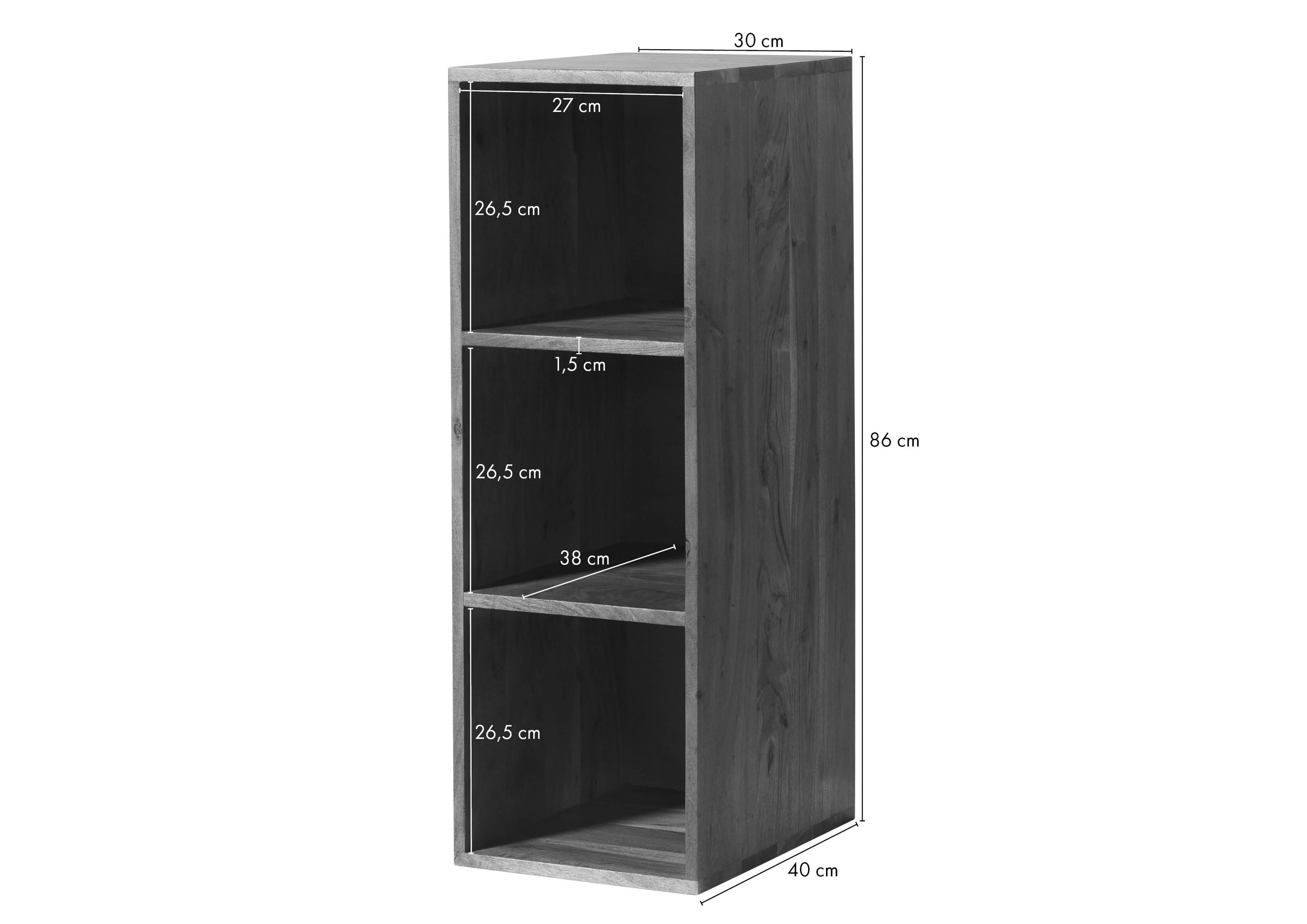 Product image for 107549