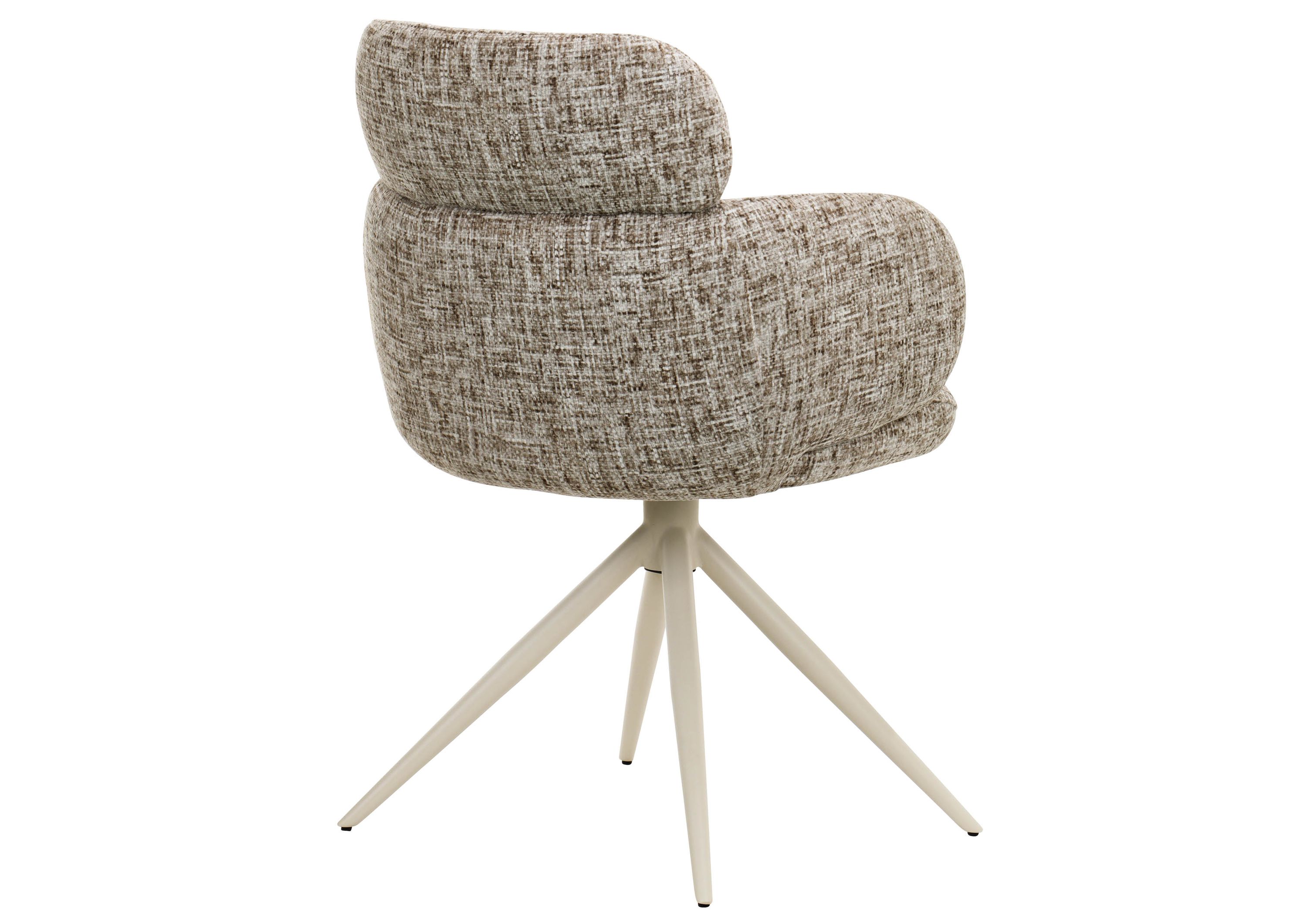 Product image for 171013