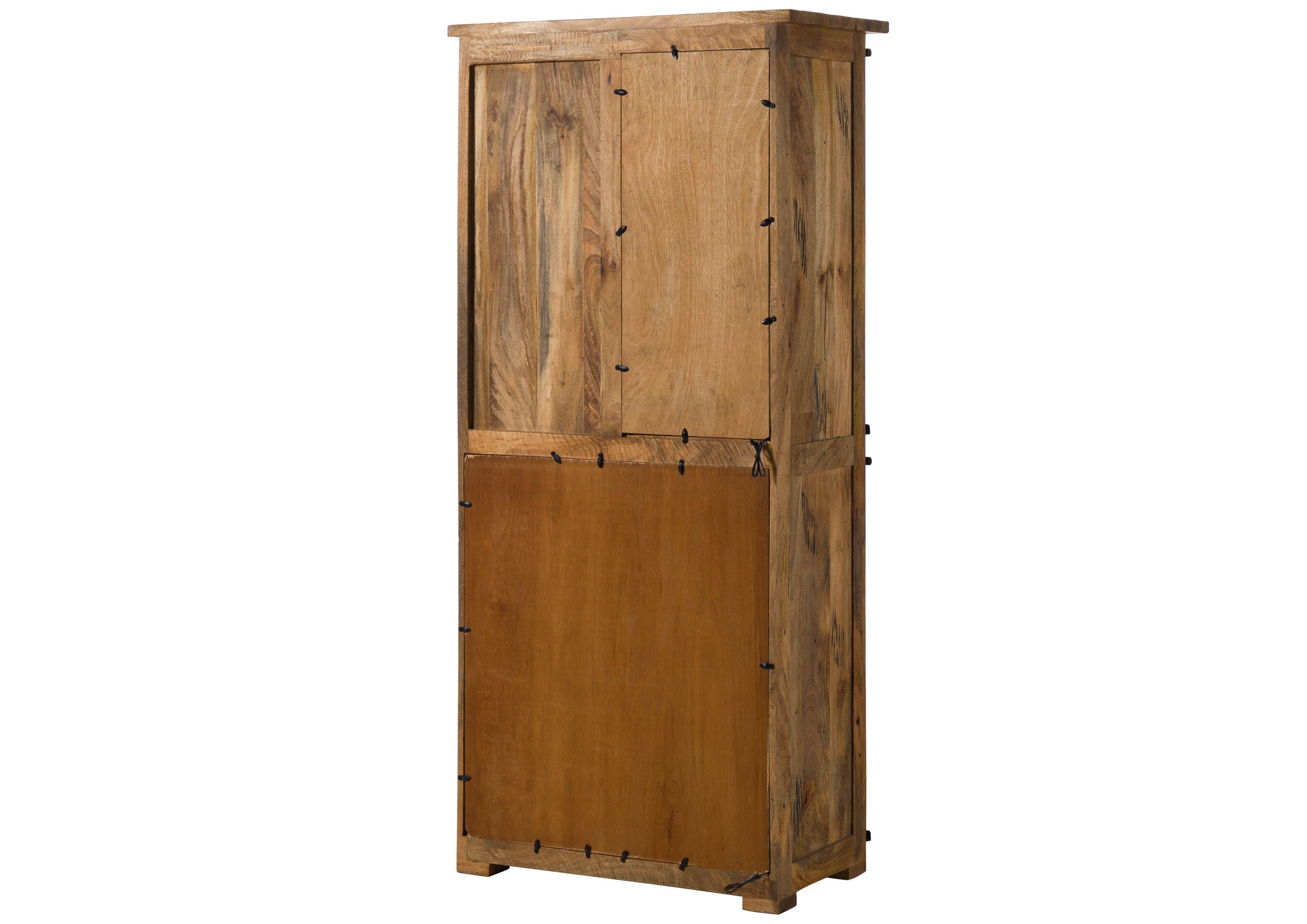 Product image for 107368