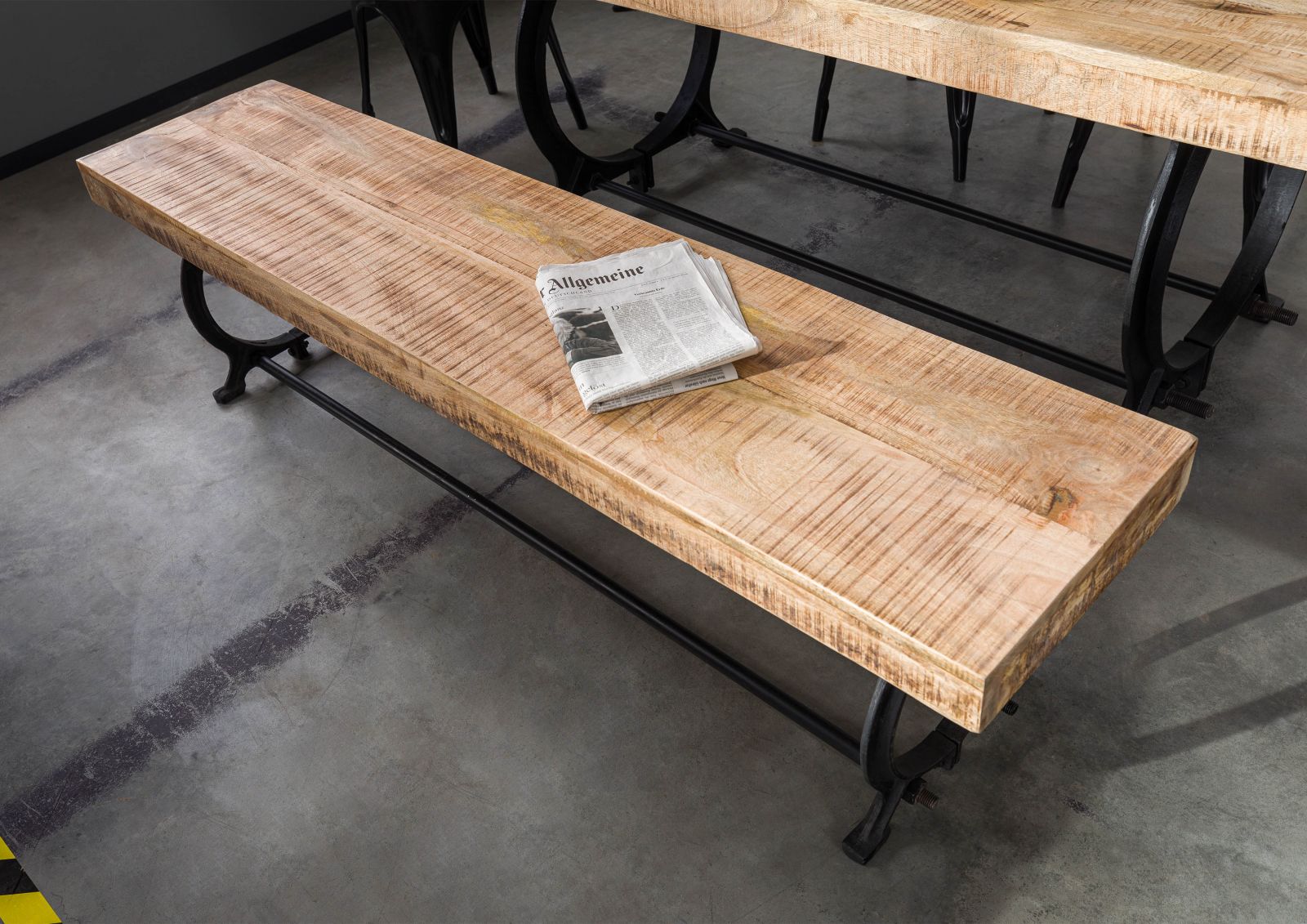 Product image for 102623