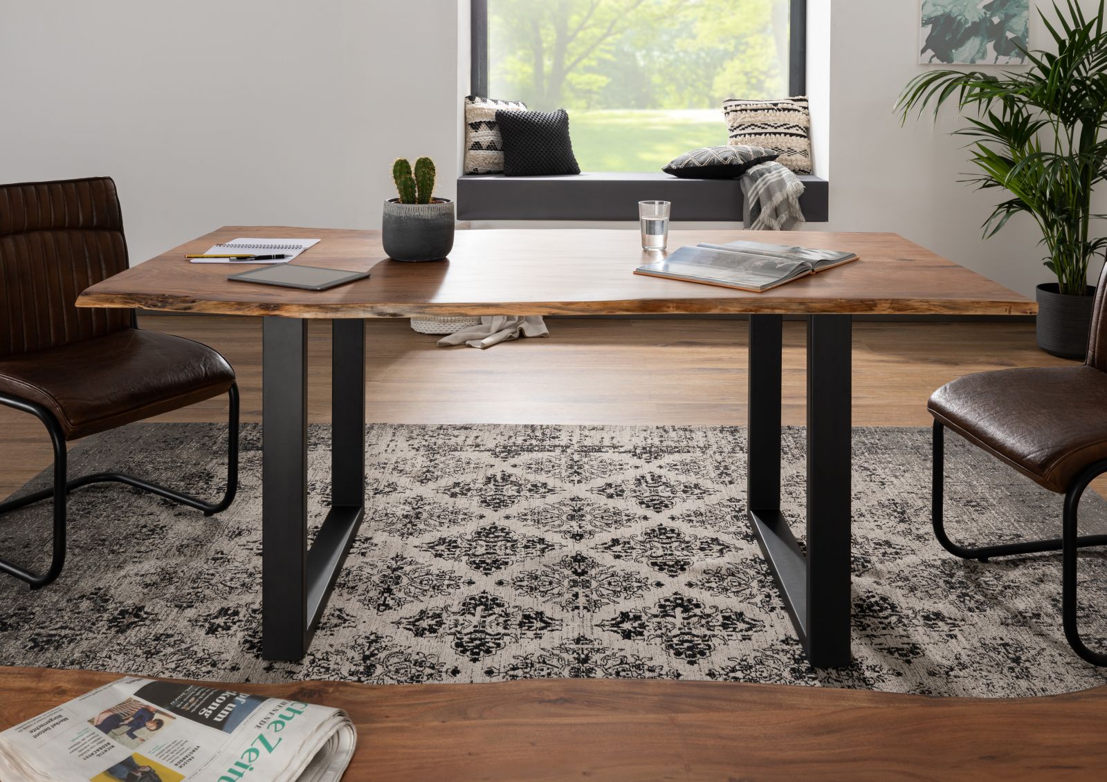 Product image for 101613