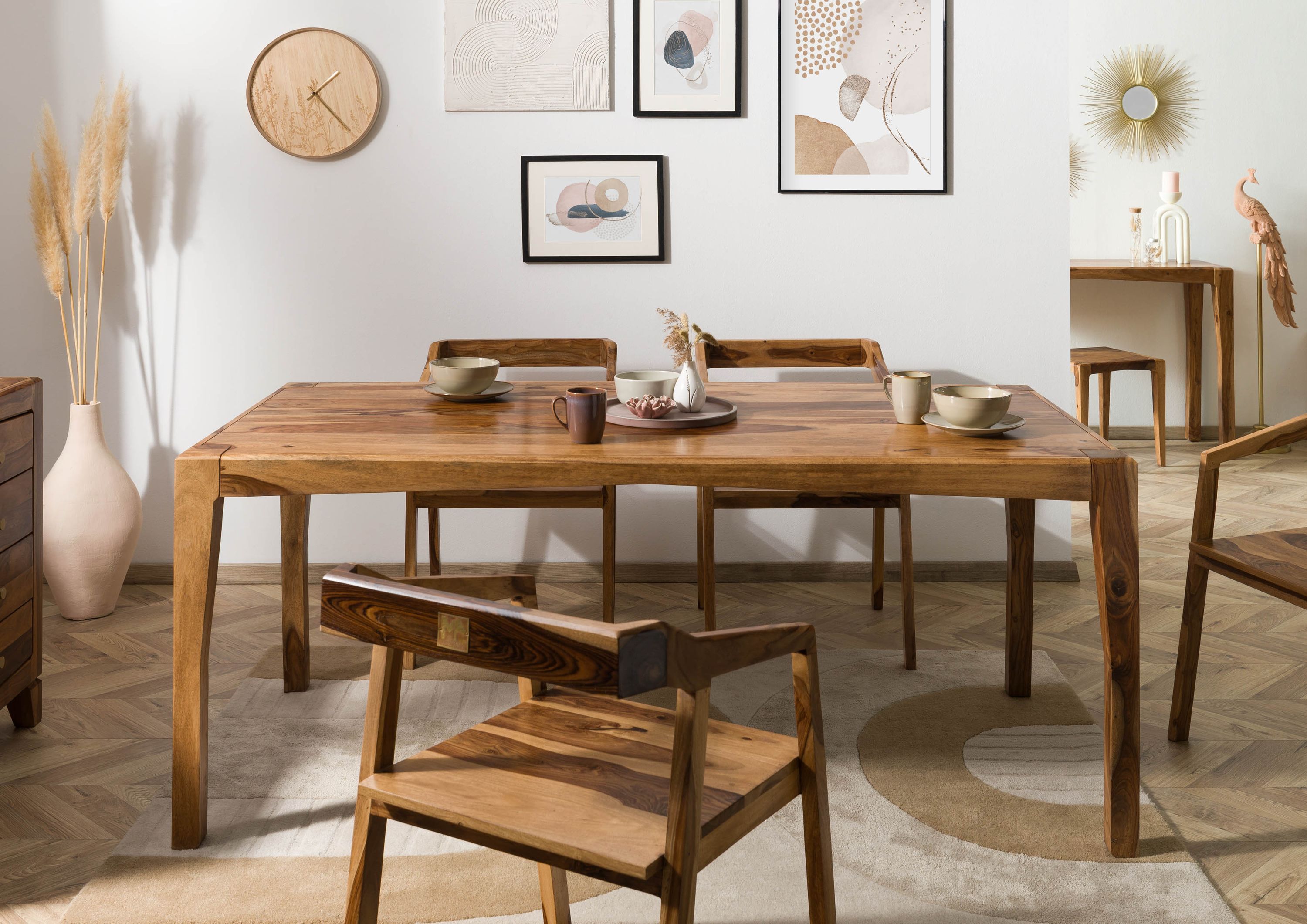 Product image for 100811