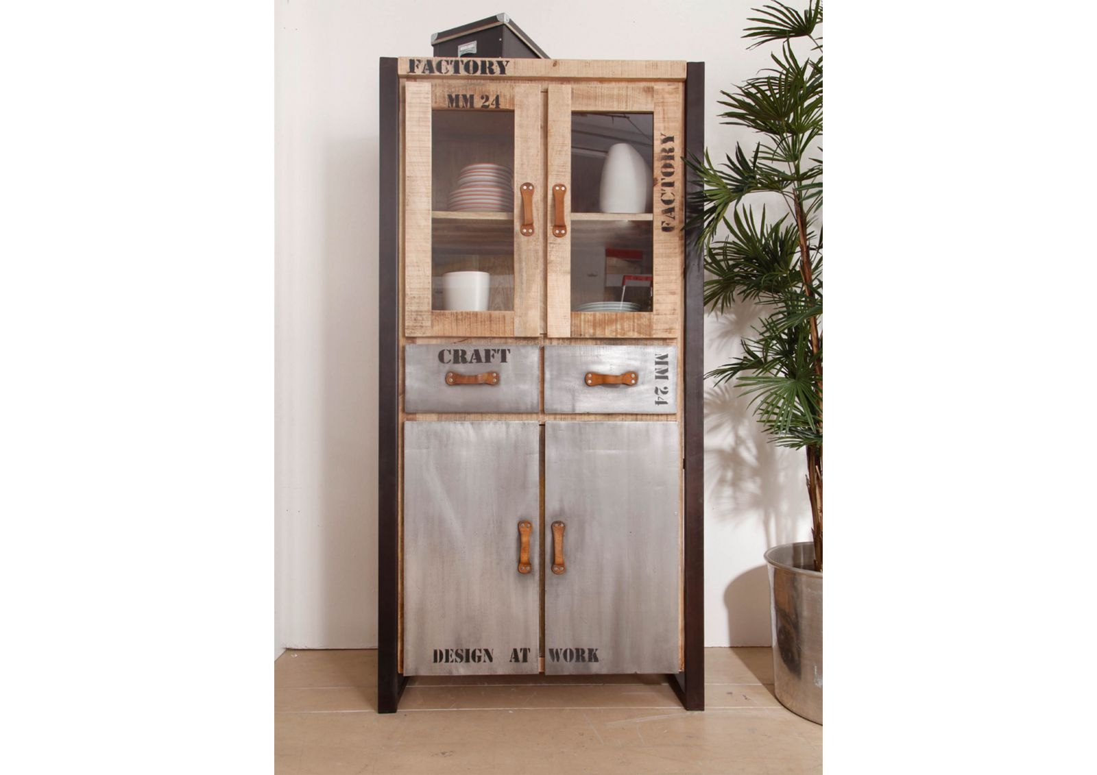 Product image for 101377