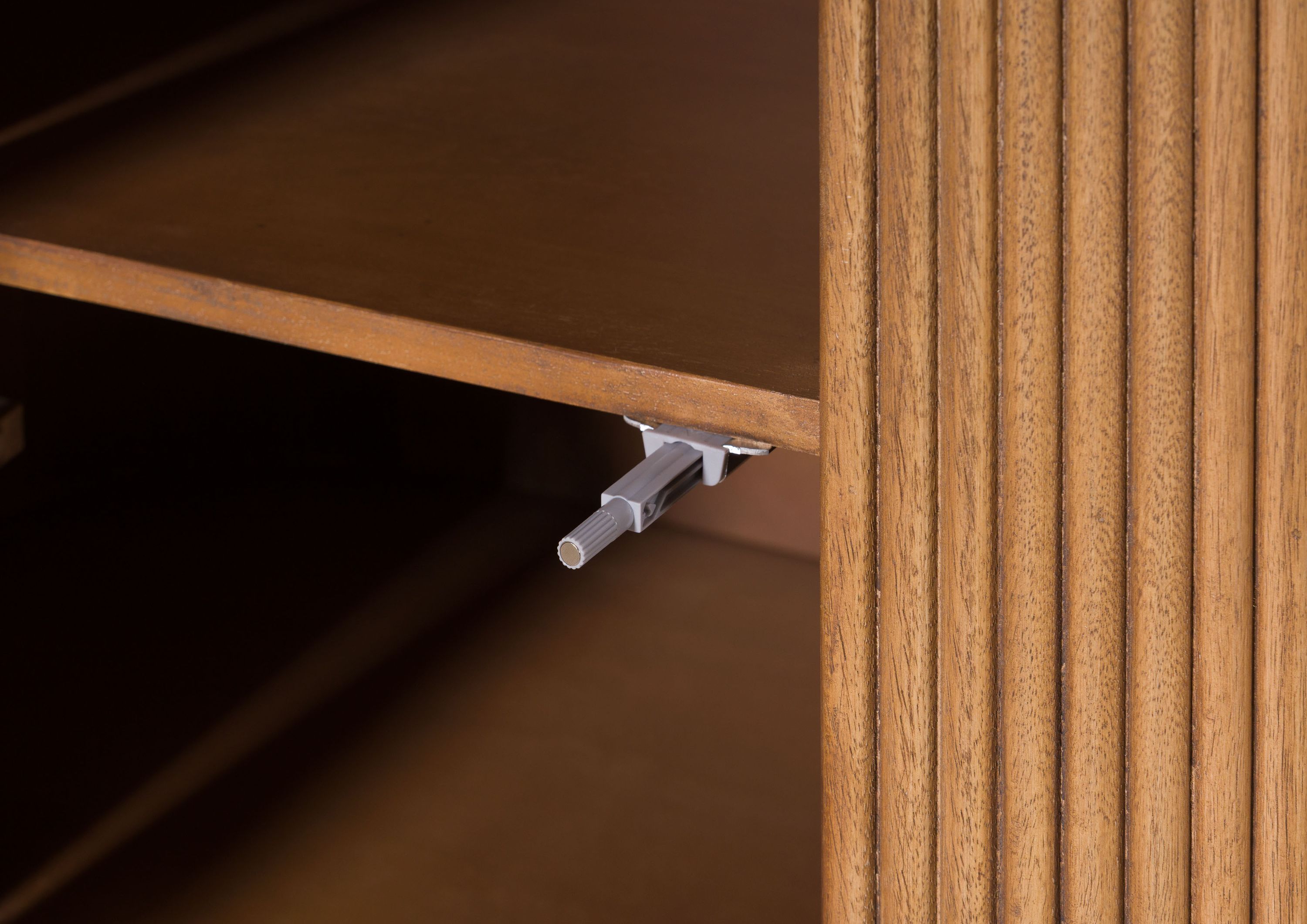 Product image for 170978