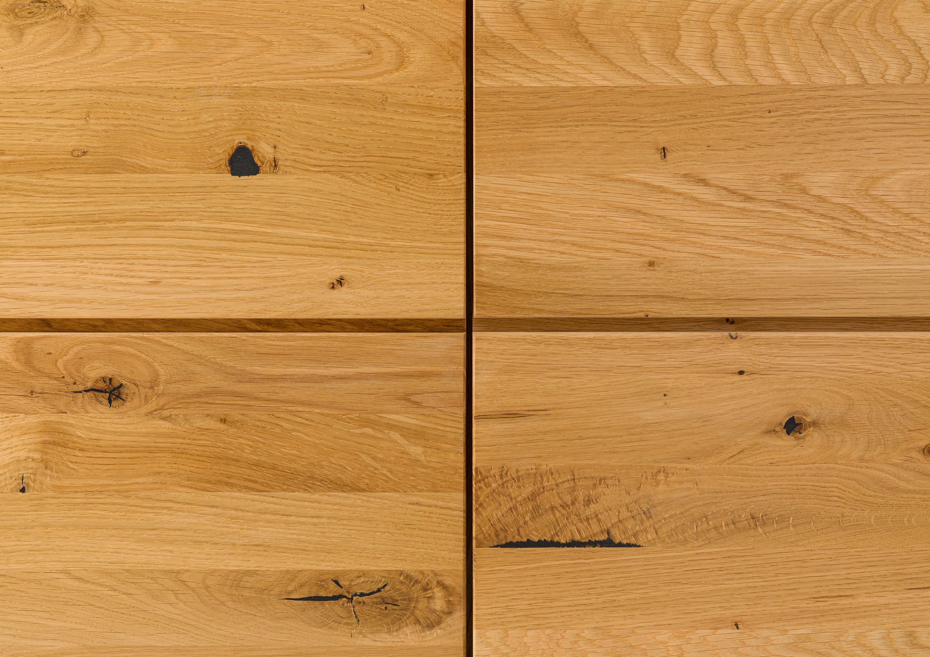 Product image for 170669
