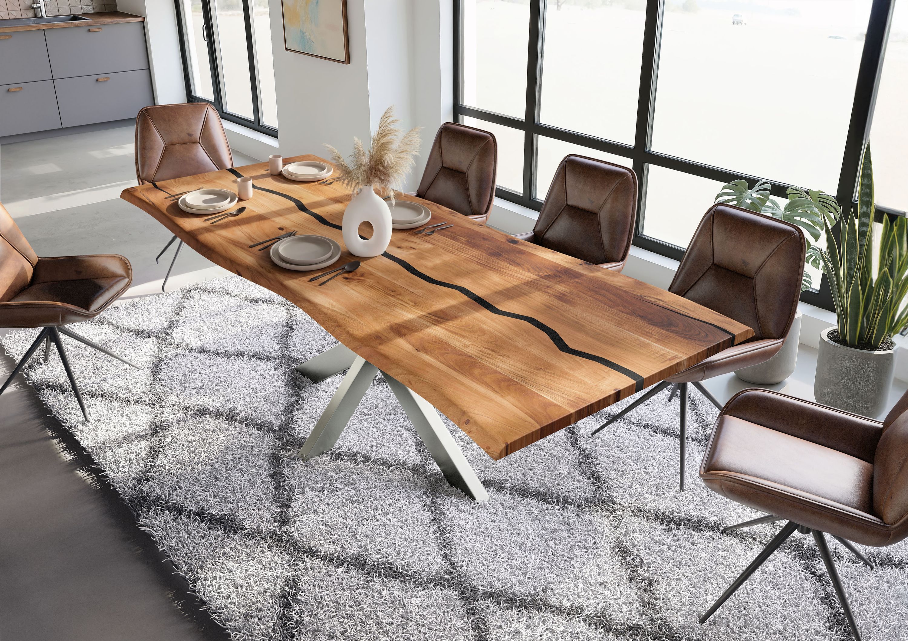 Product image for 170750