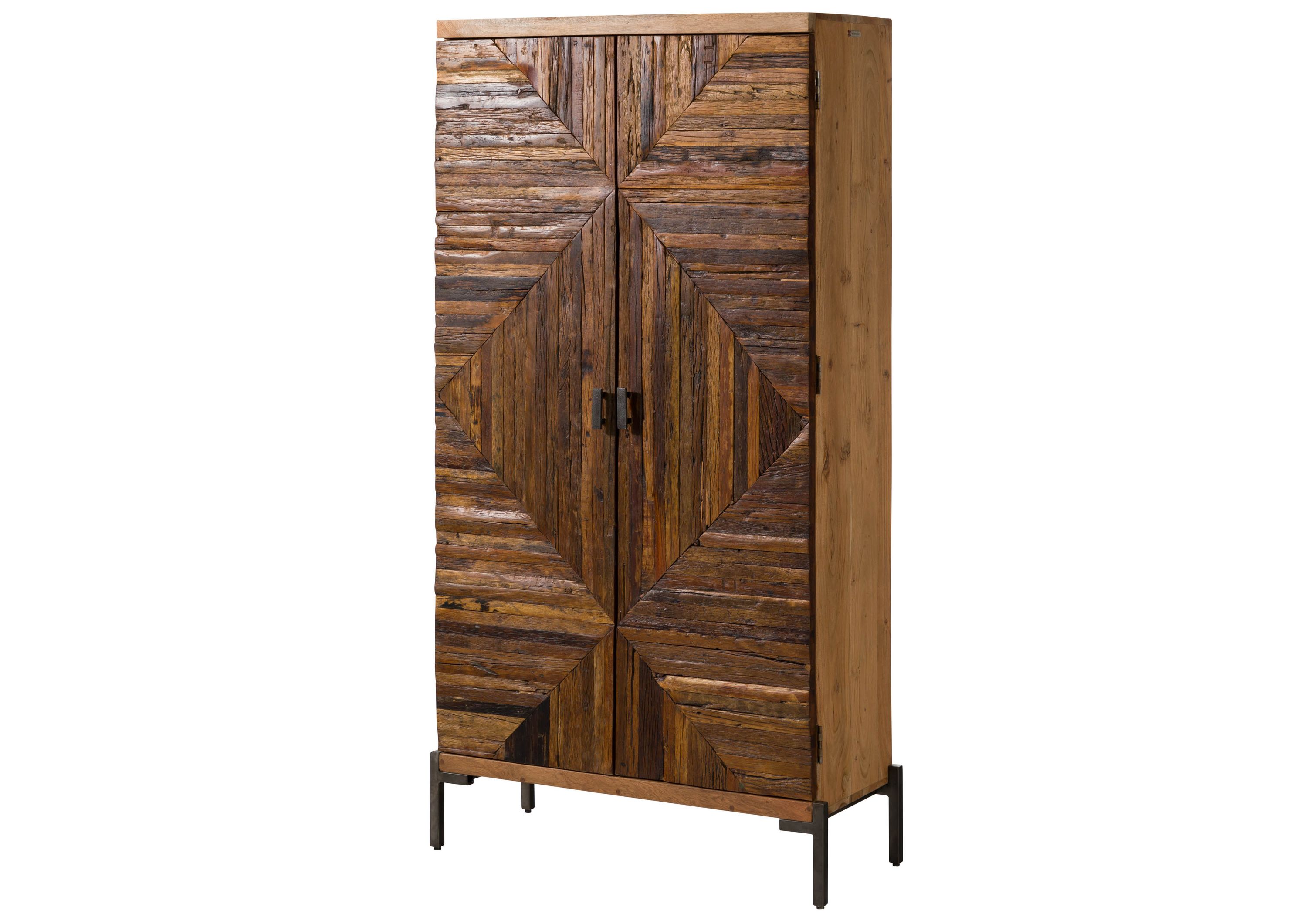 Product image for 107516