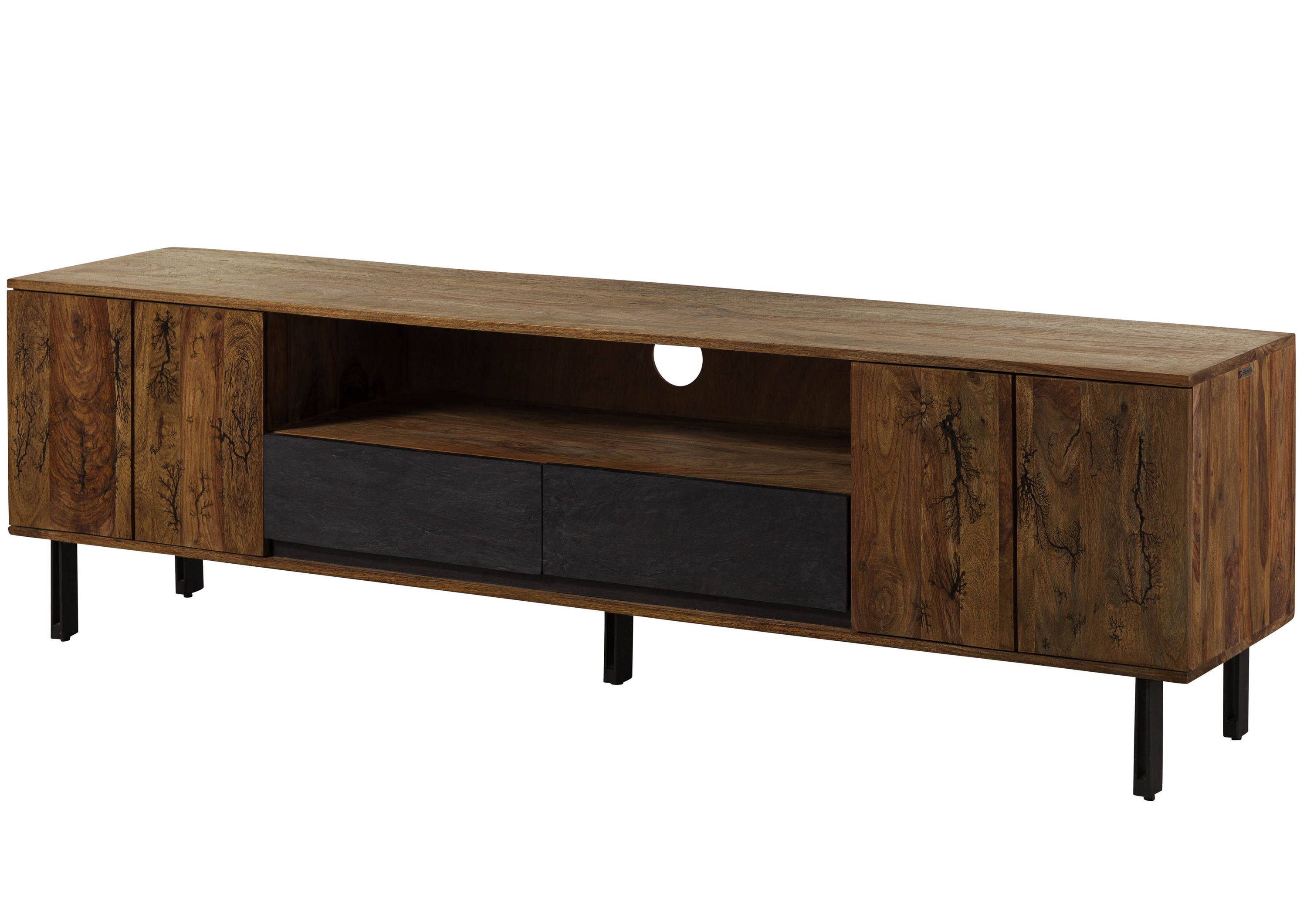 Product image for 107356