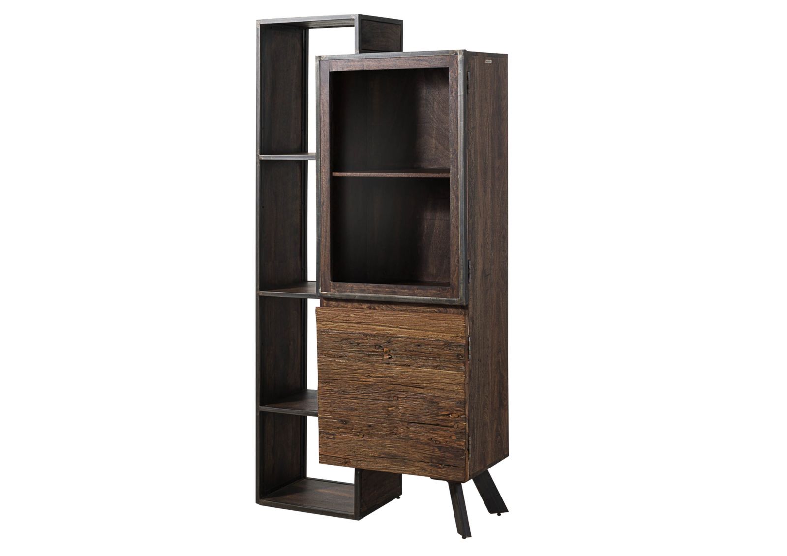 Product image for 101062