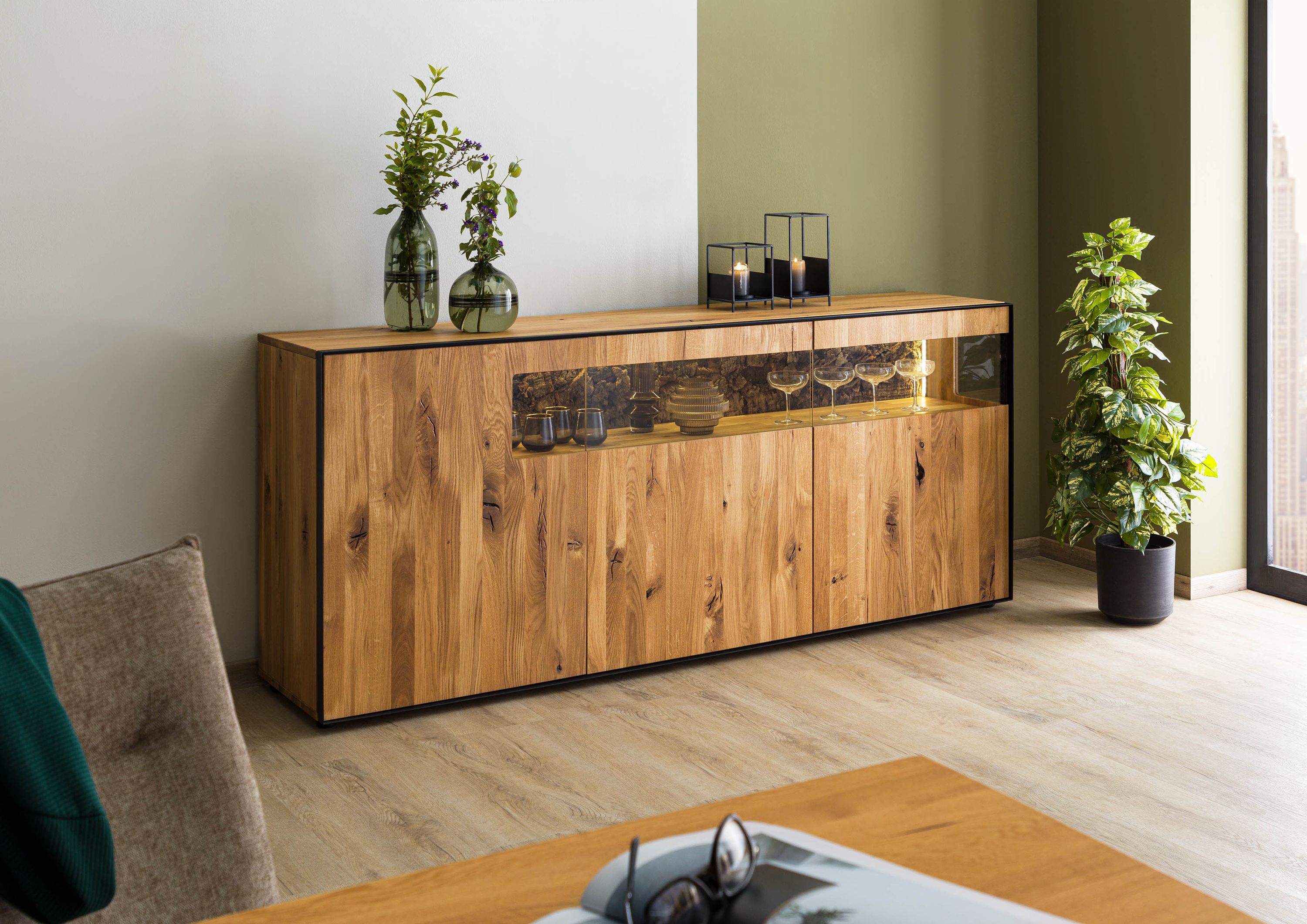 Product image for 107441