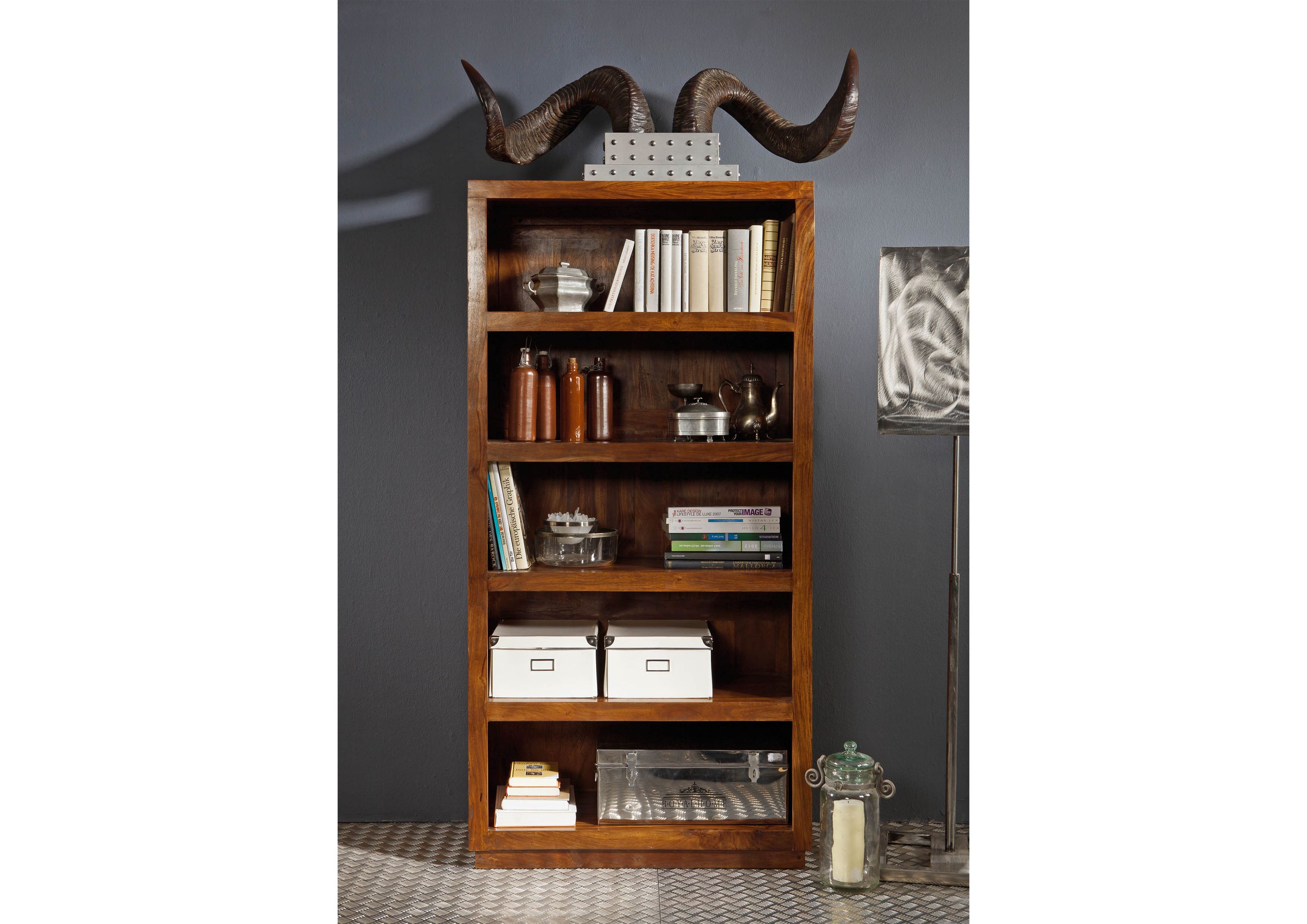 Product image for 101340