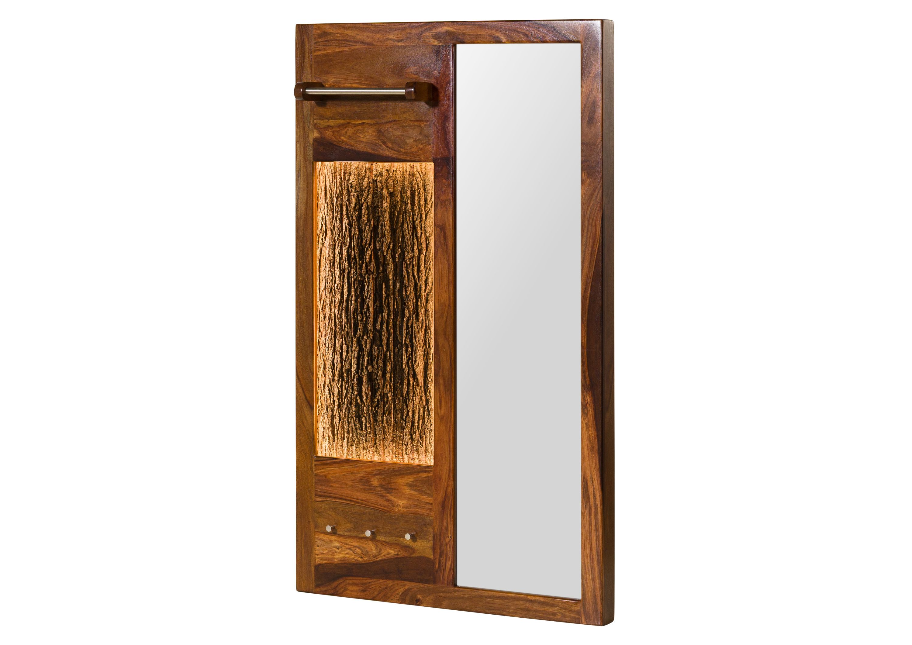 Product image for 170804