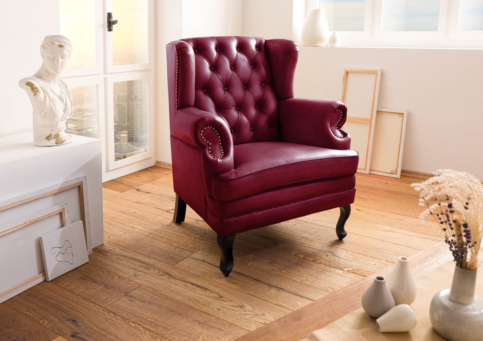 Product image for 101498