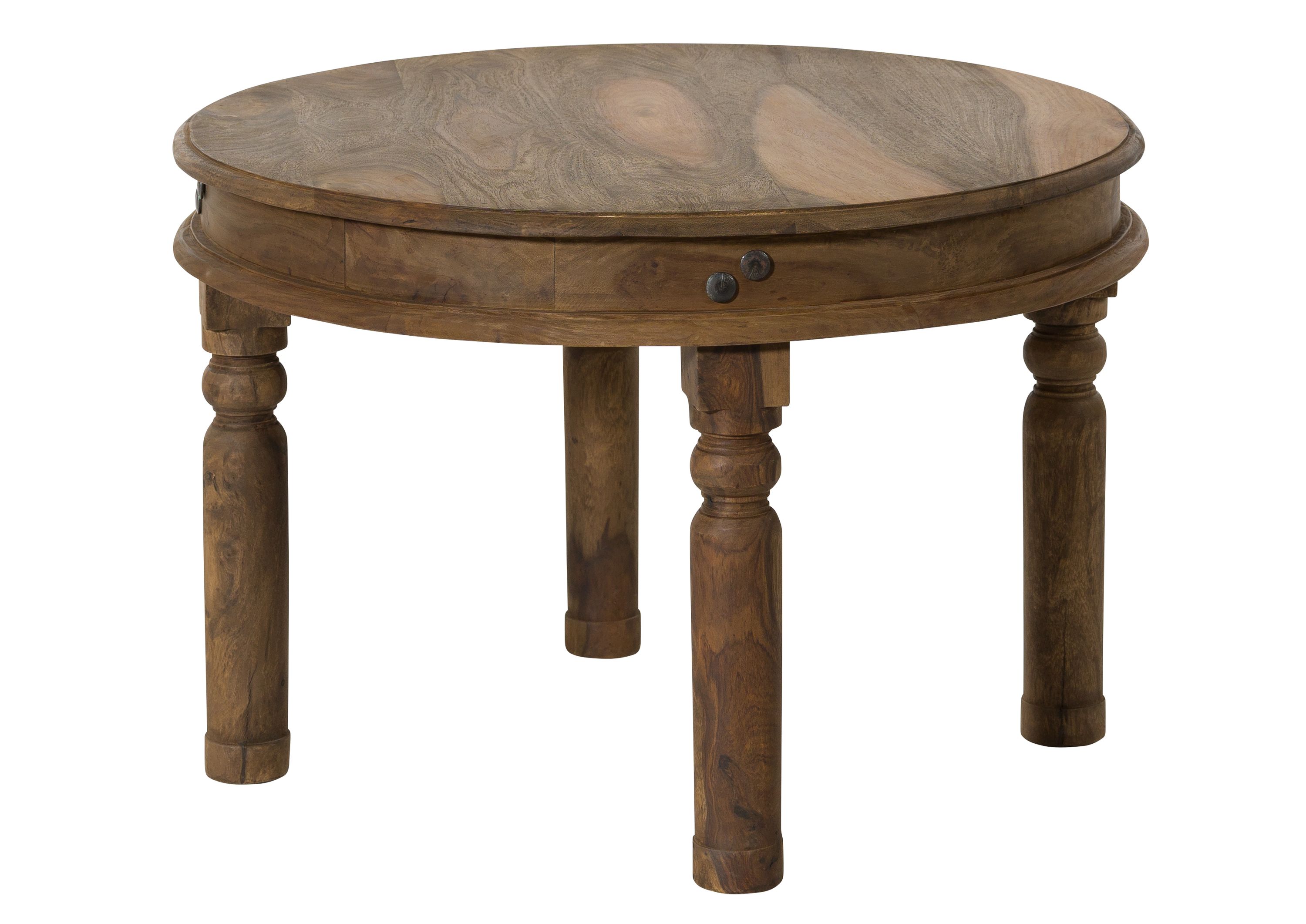 Product image for 170759