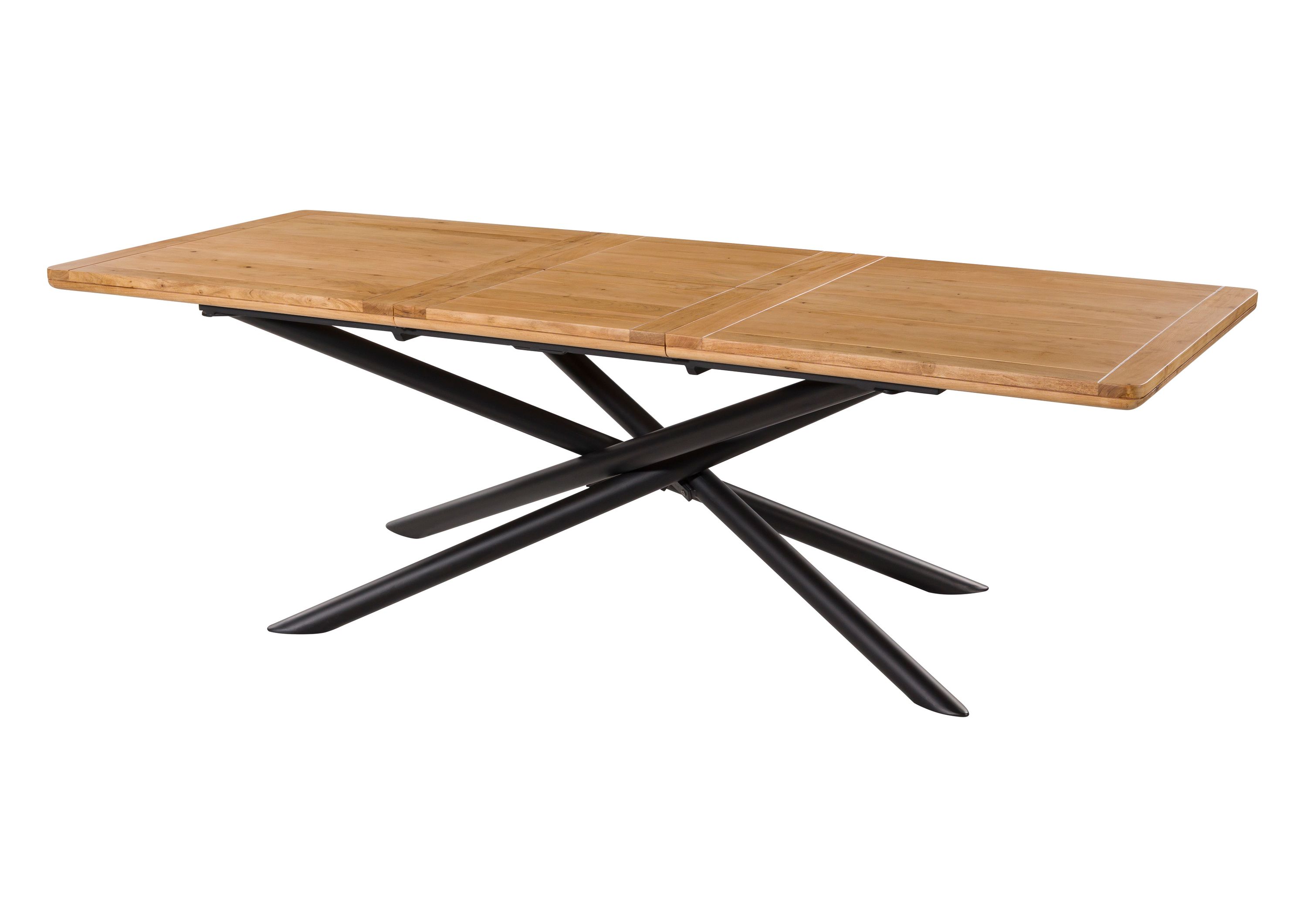 Product image for 170992