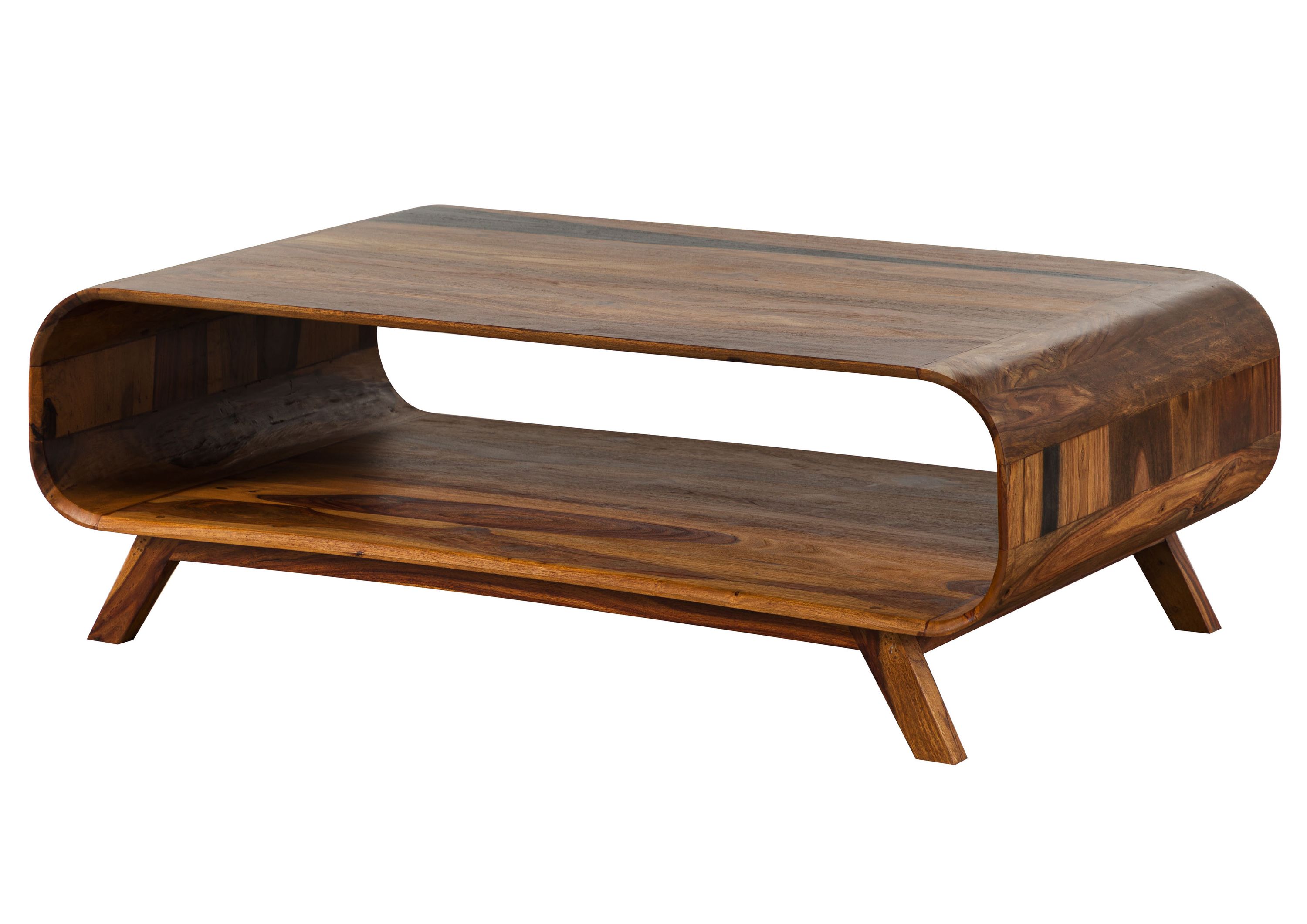 Product image for 101715