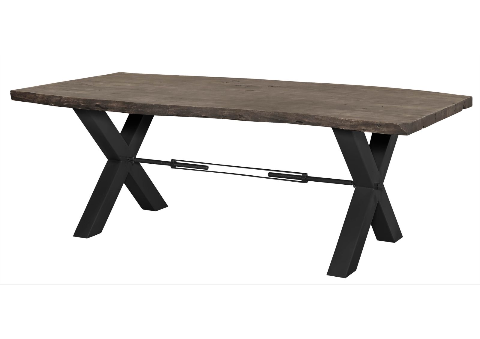 Product image for 101689