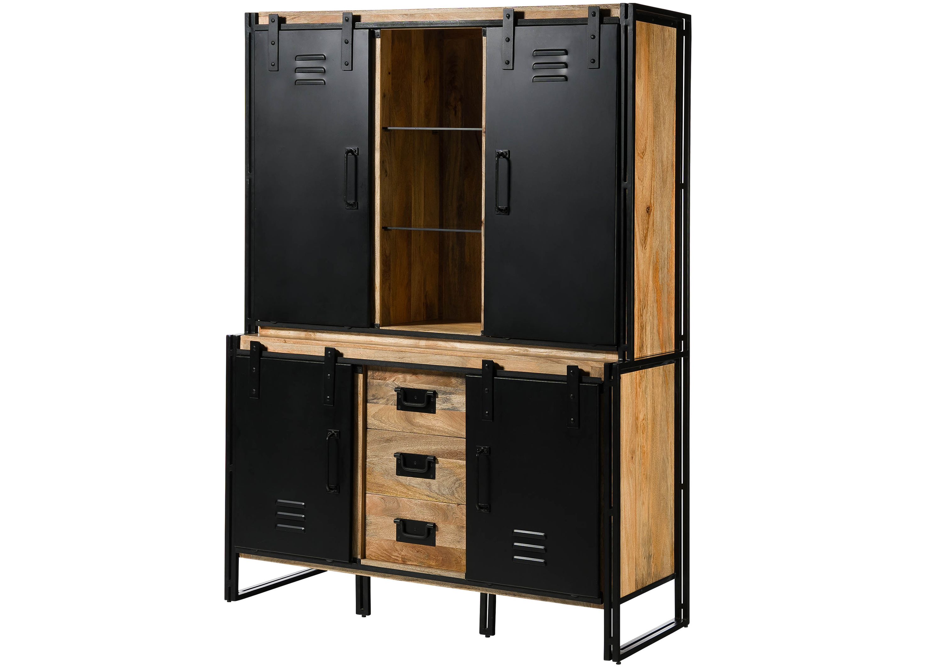 Product image for 107474
