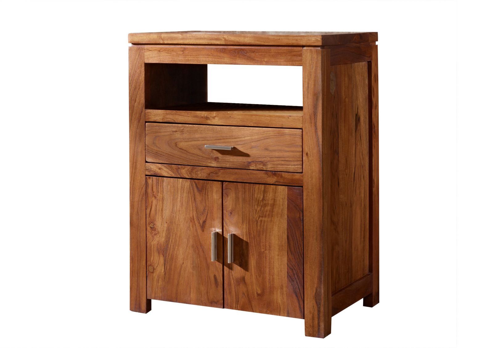 Product image for 102156