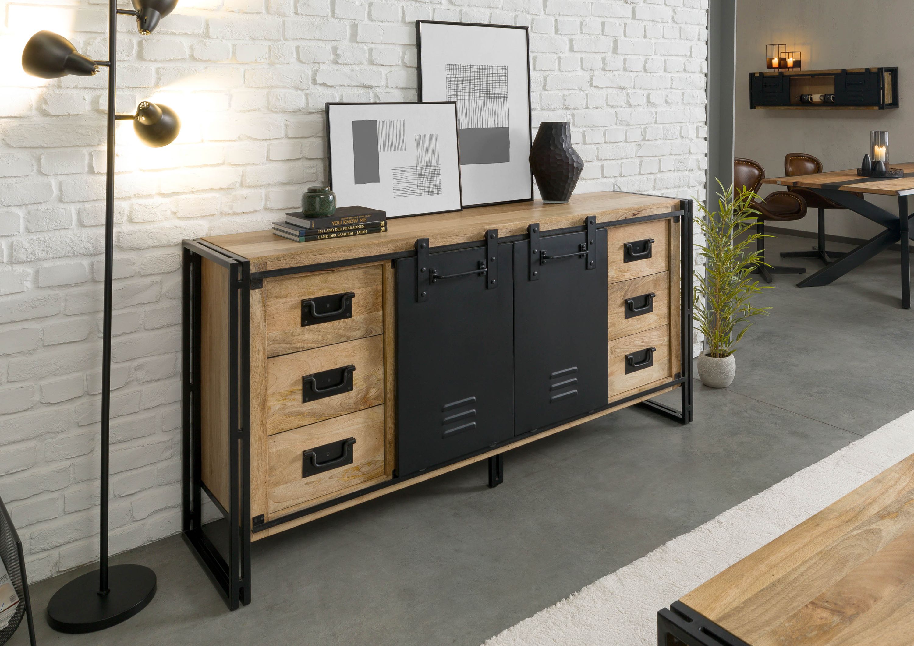Product image for 107576