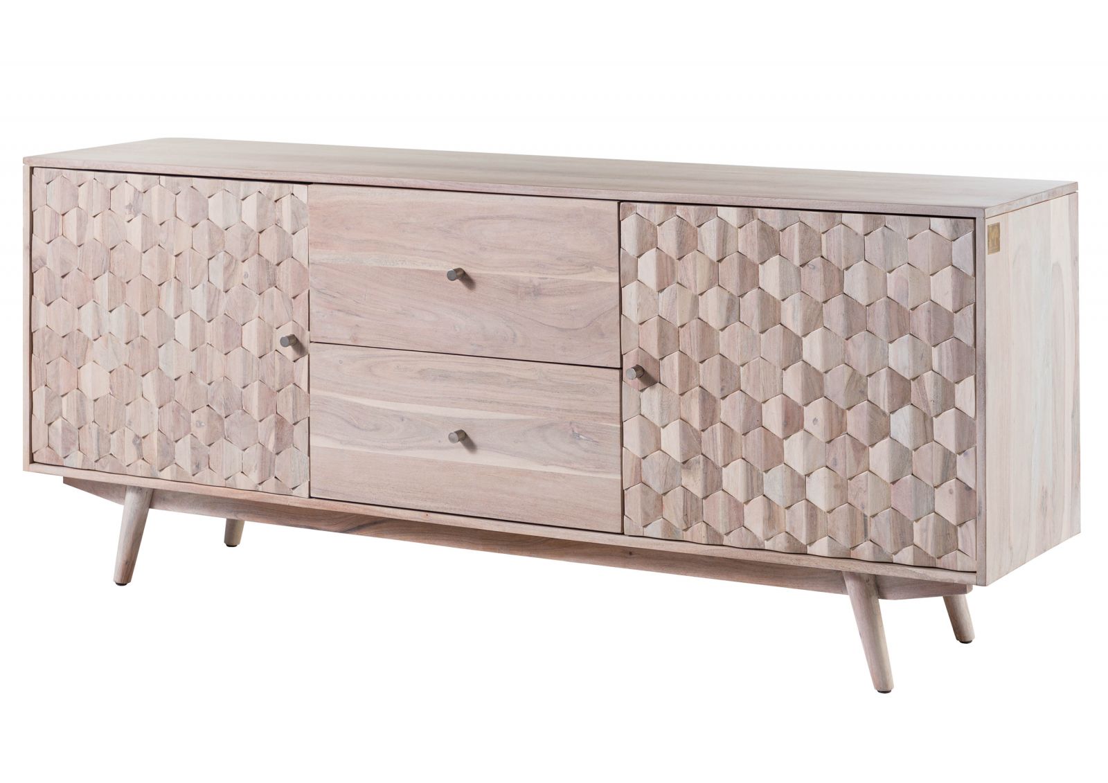 Product image for 100893