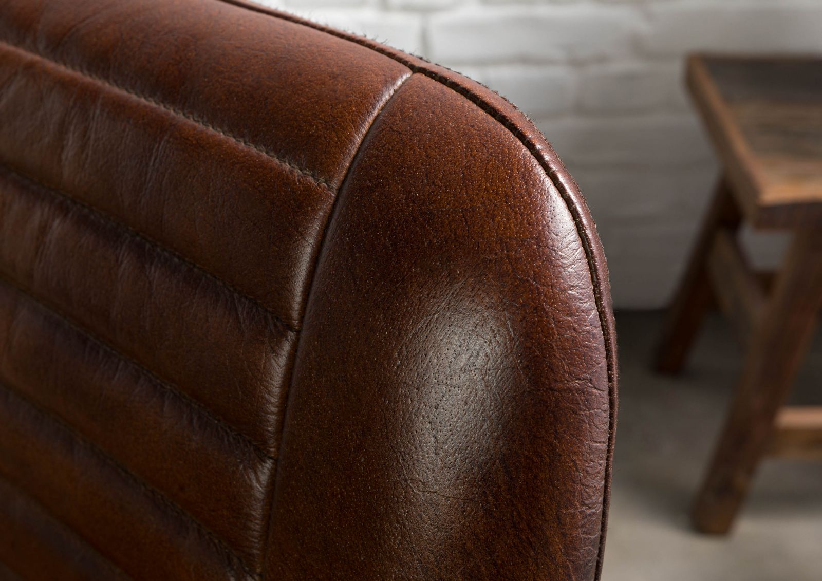 Product image for 101674