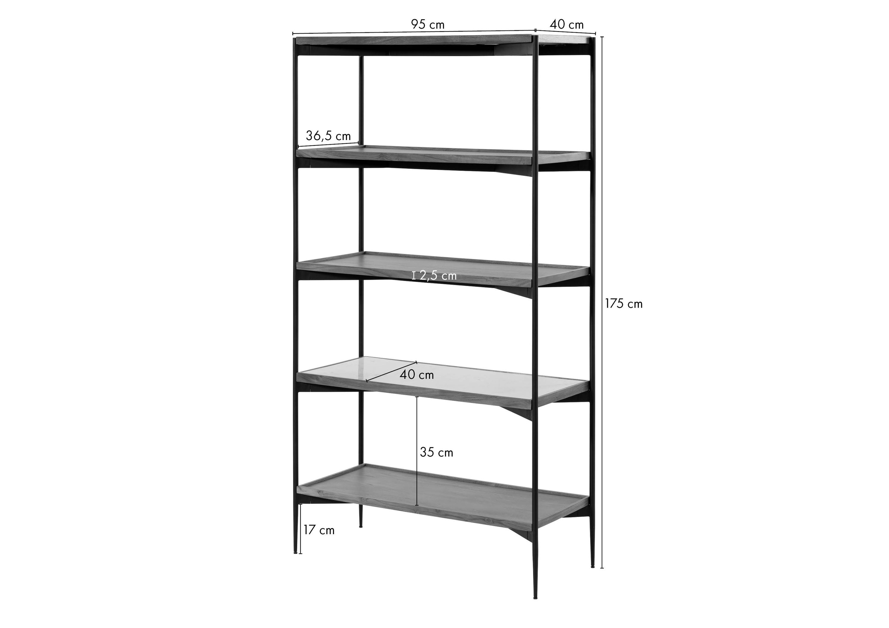 Product image for 103014