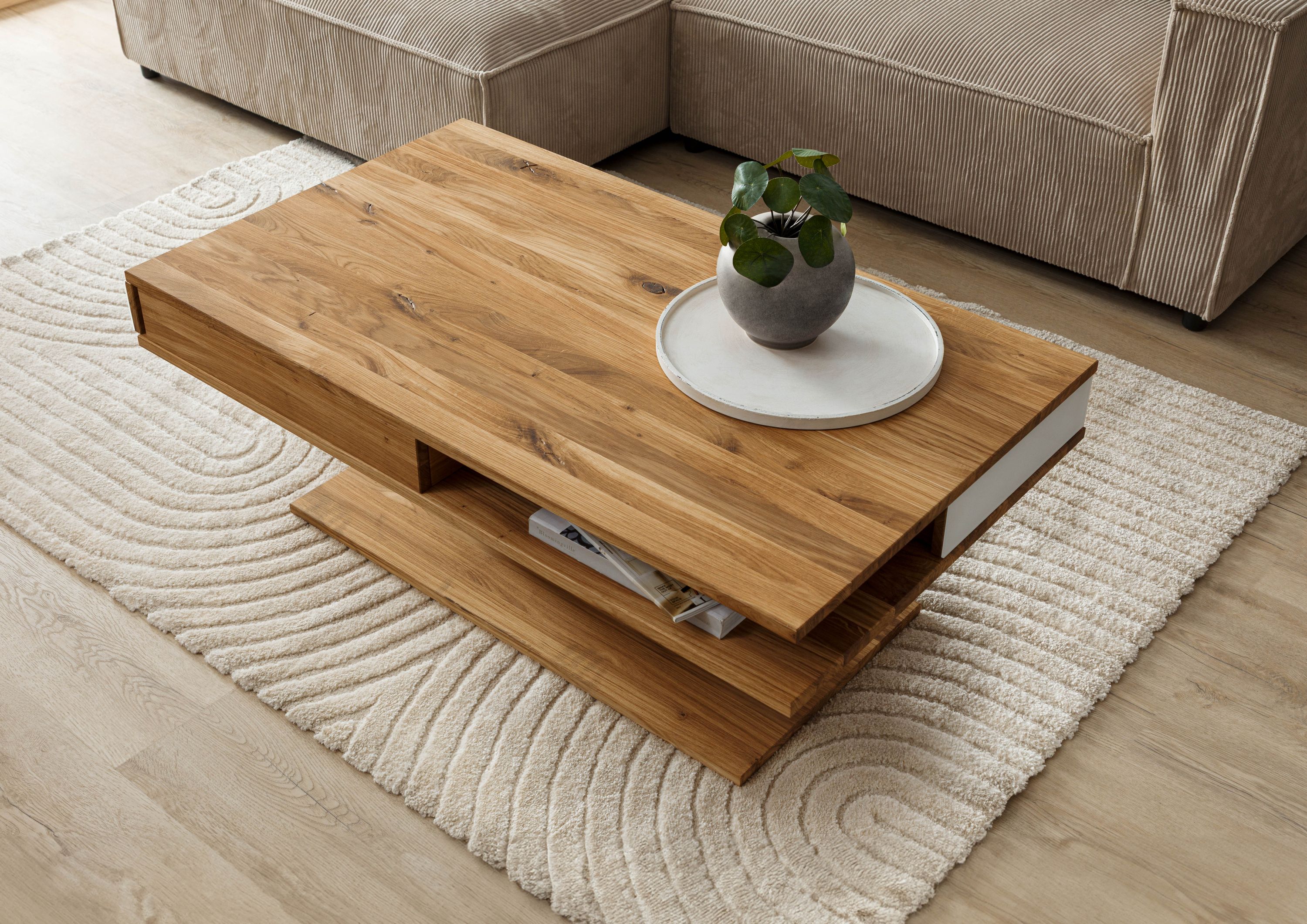 Product image for 170606