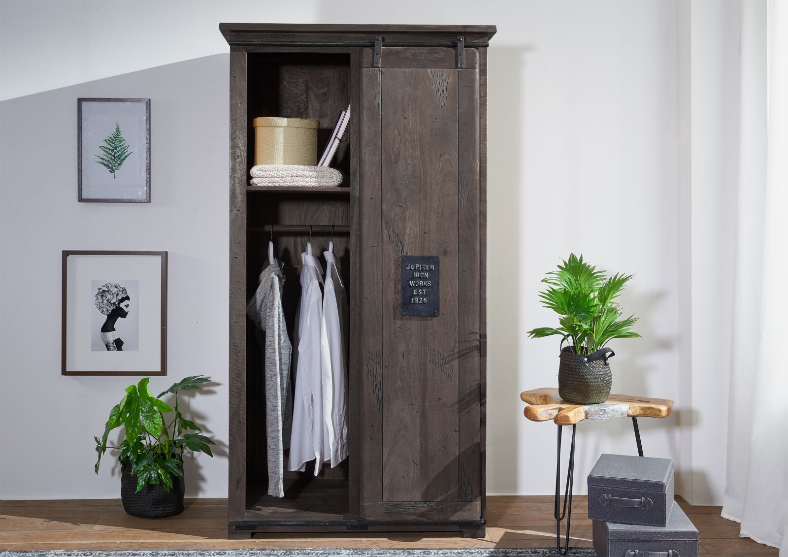 Product image for 100653