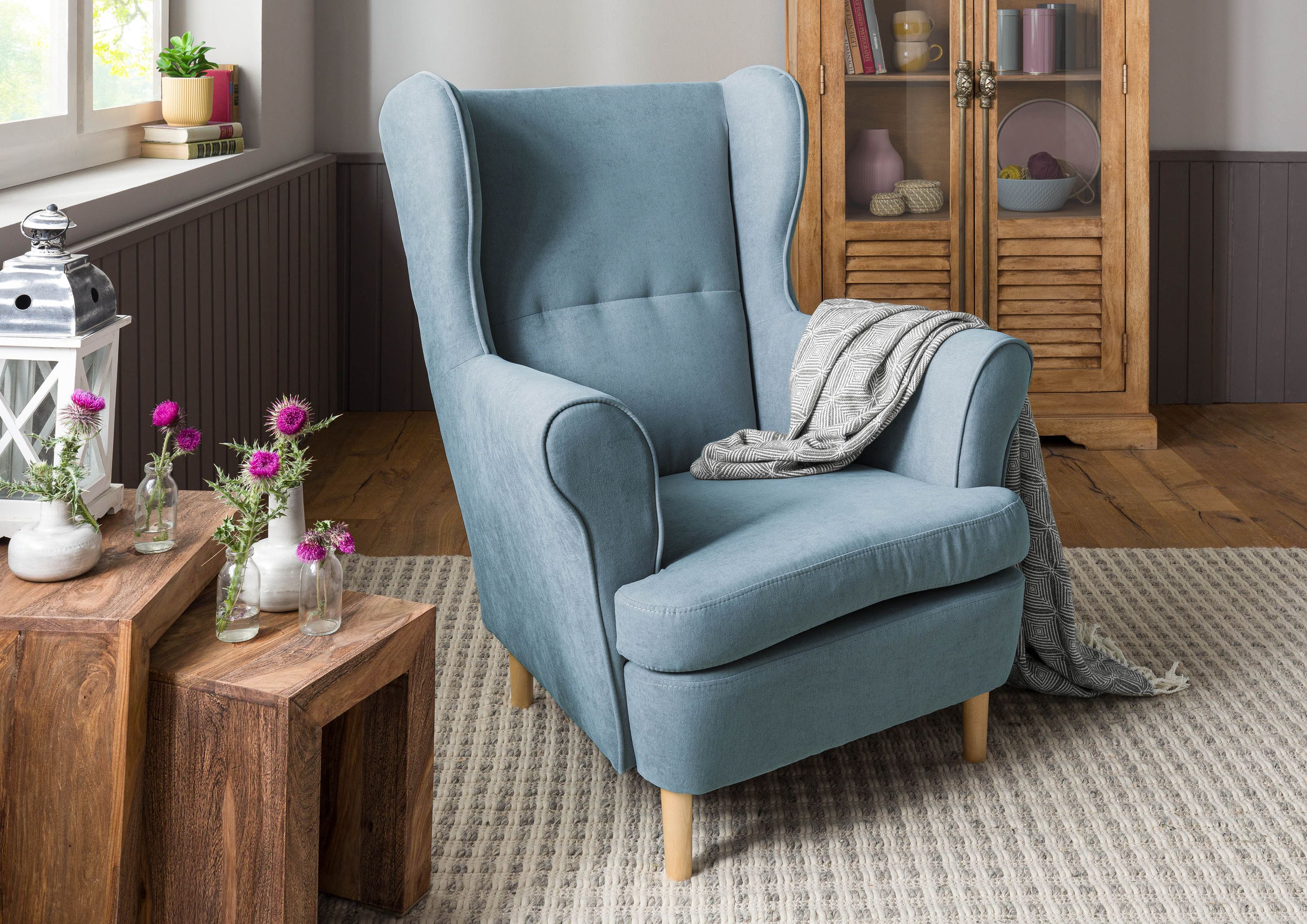 Product image for 101231