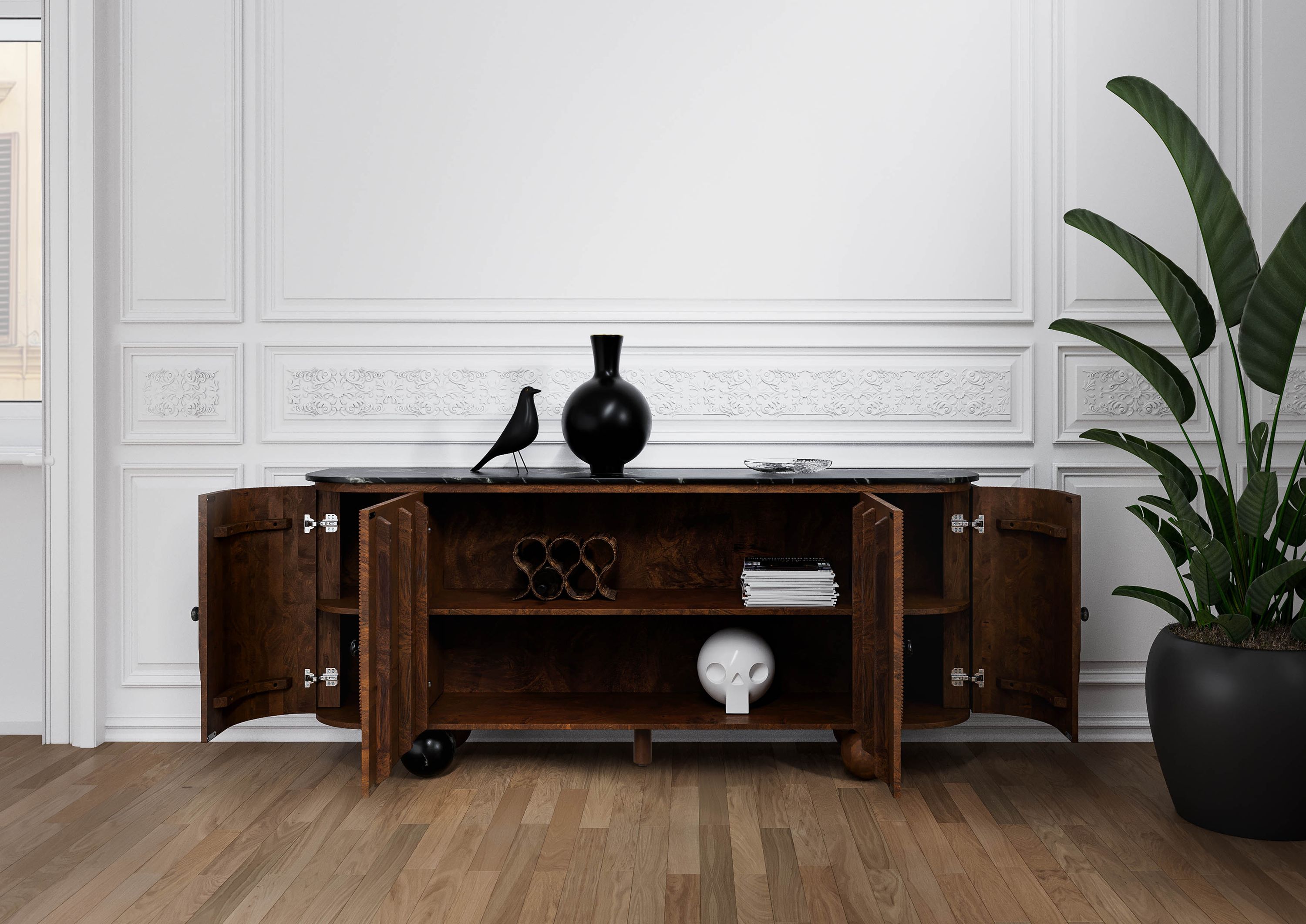 Product image for 170818
