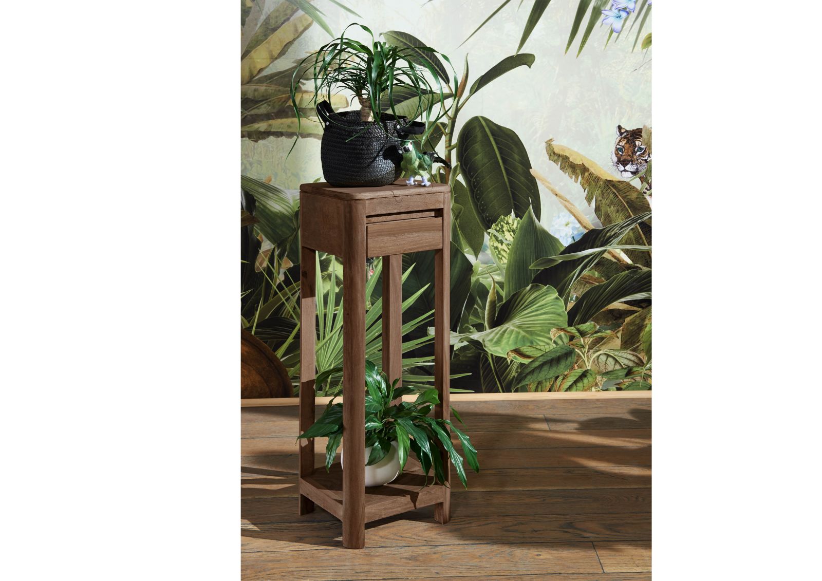 Product image for 100351