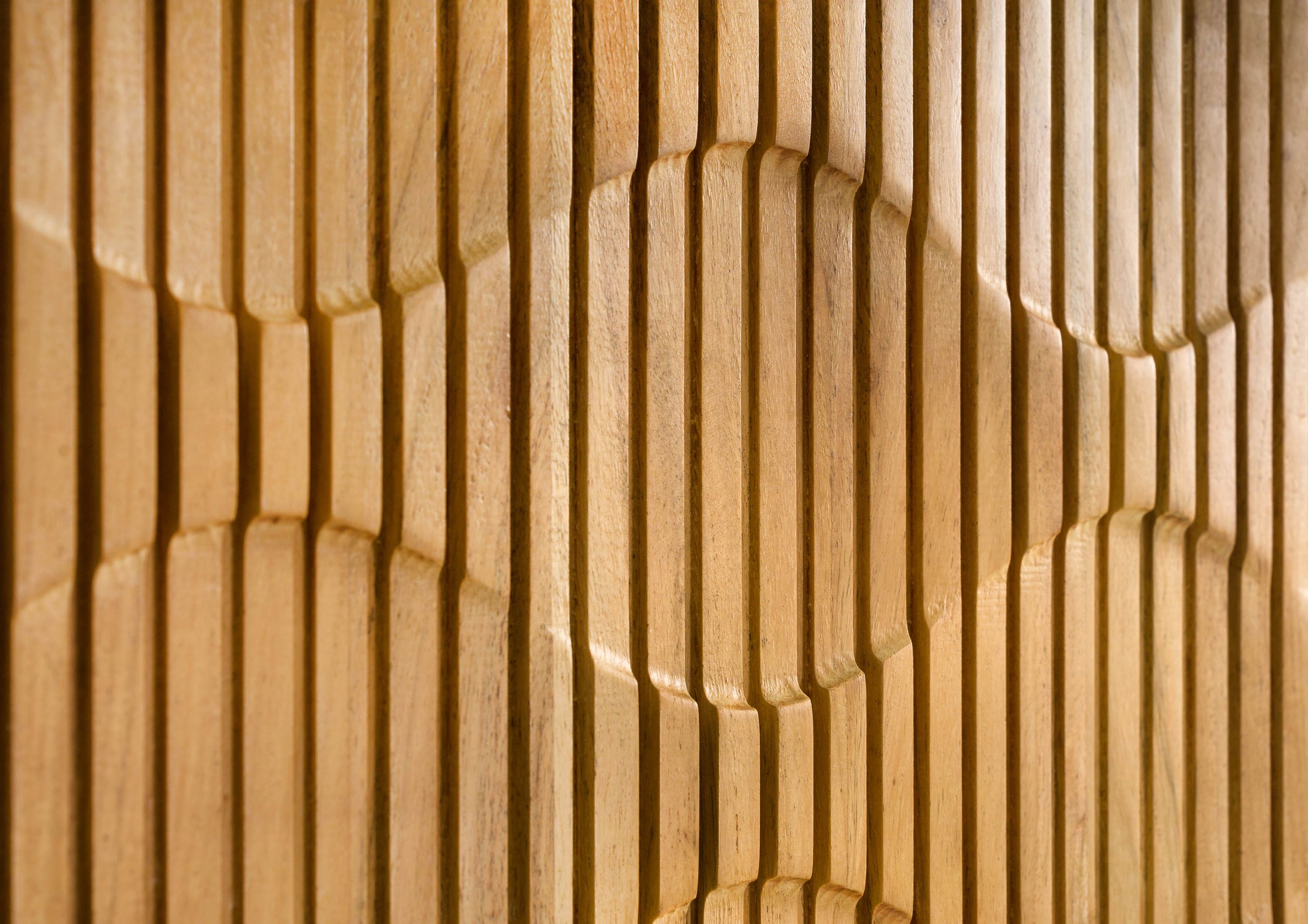 Product image for 170506