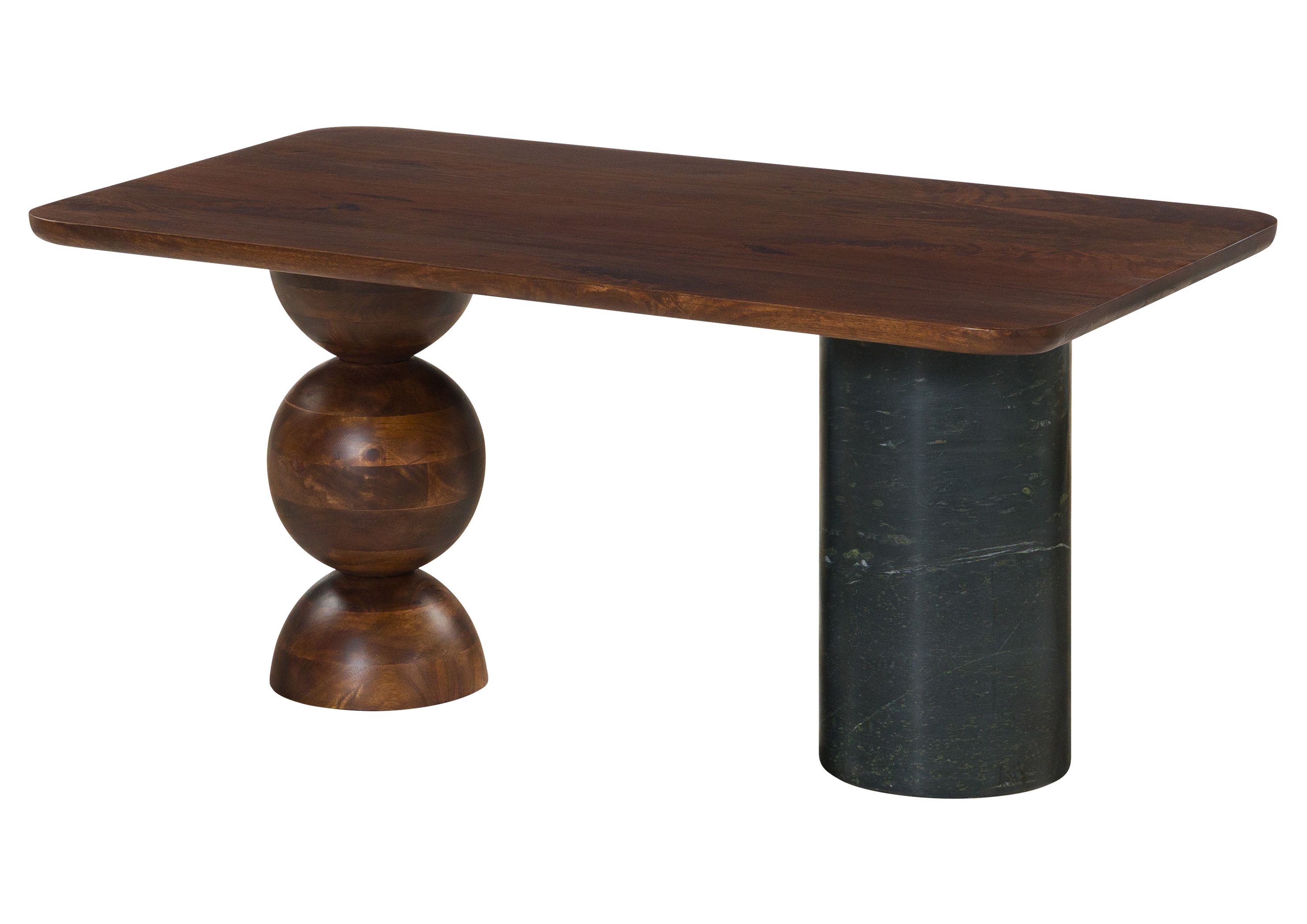 Product image for 170813