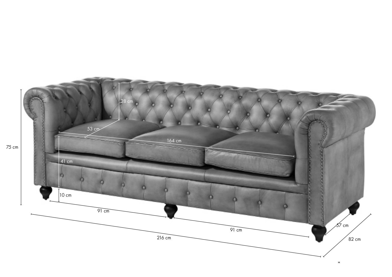 Product image for 101495