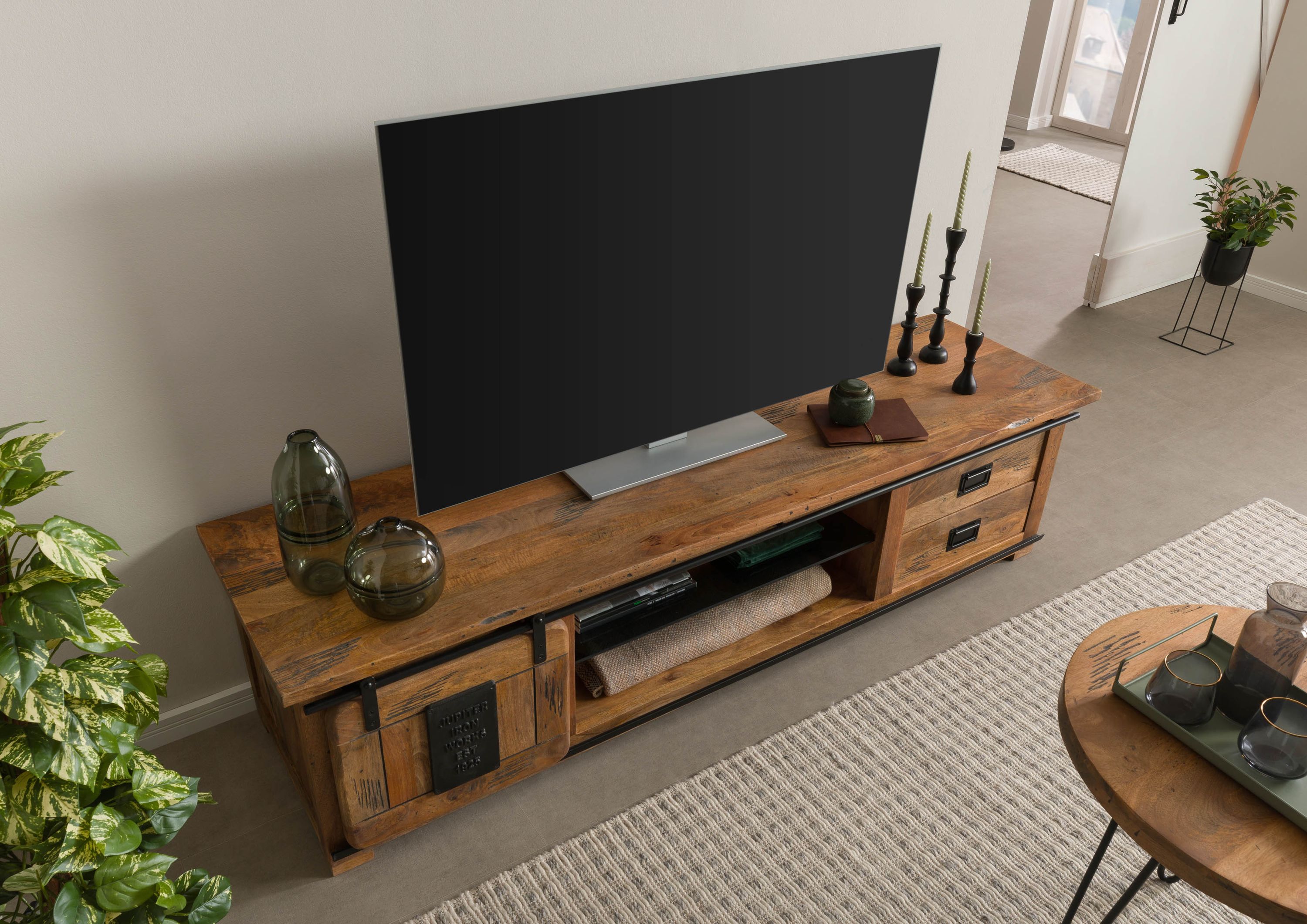 Product image for 107372