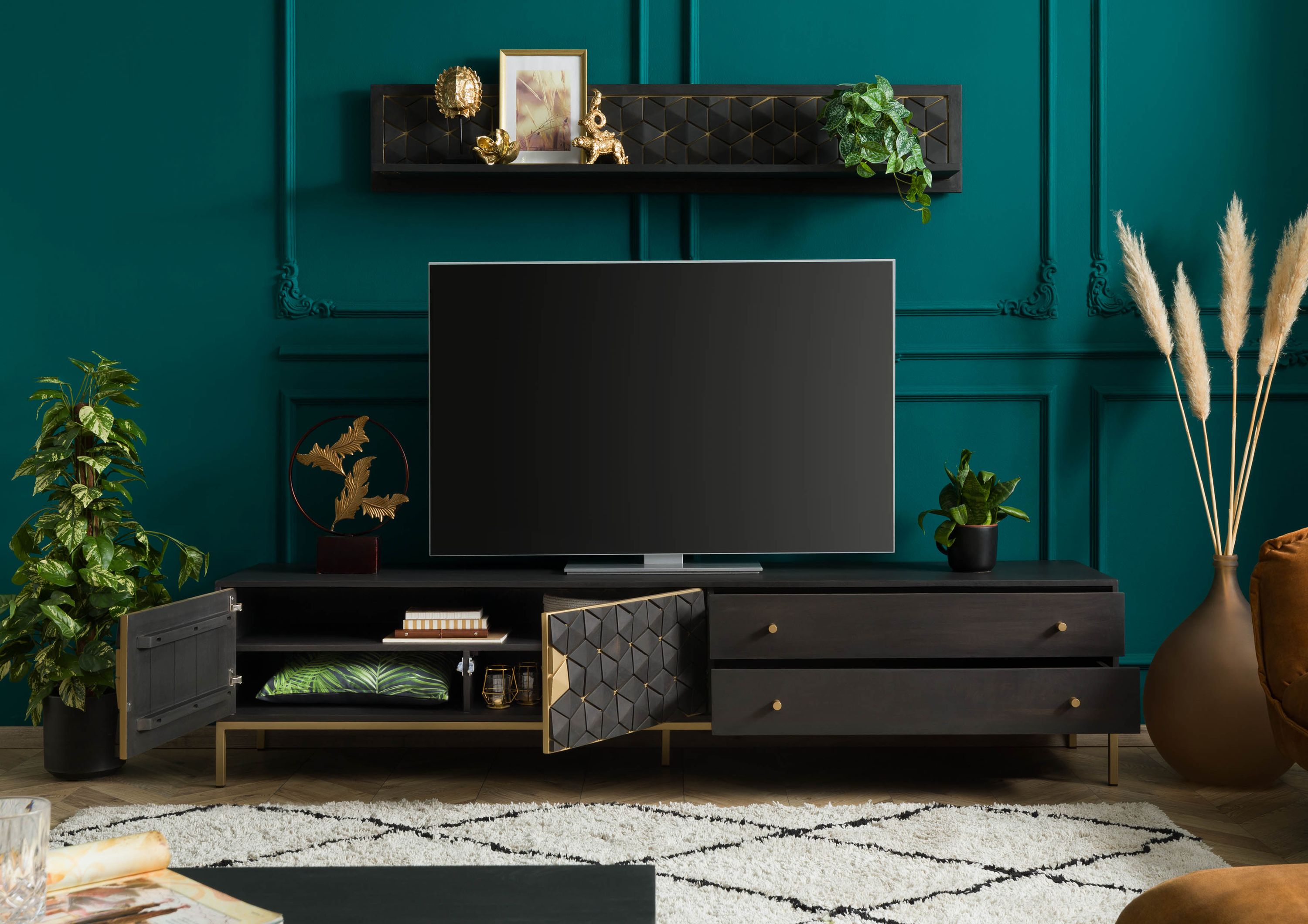 Product image for 100874