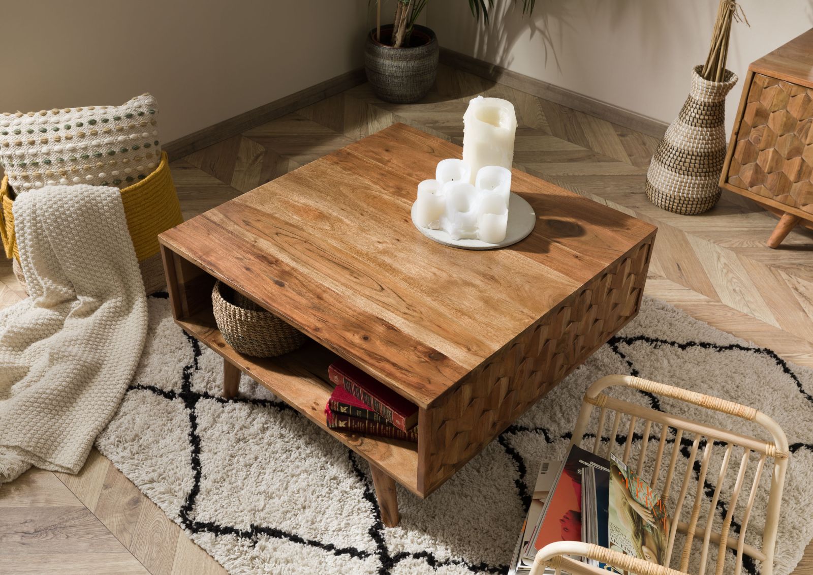 Product image for 100908