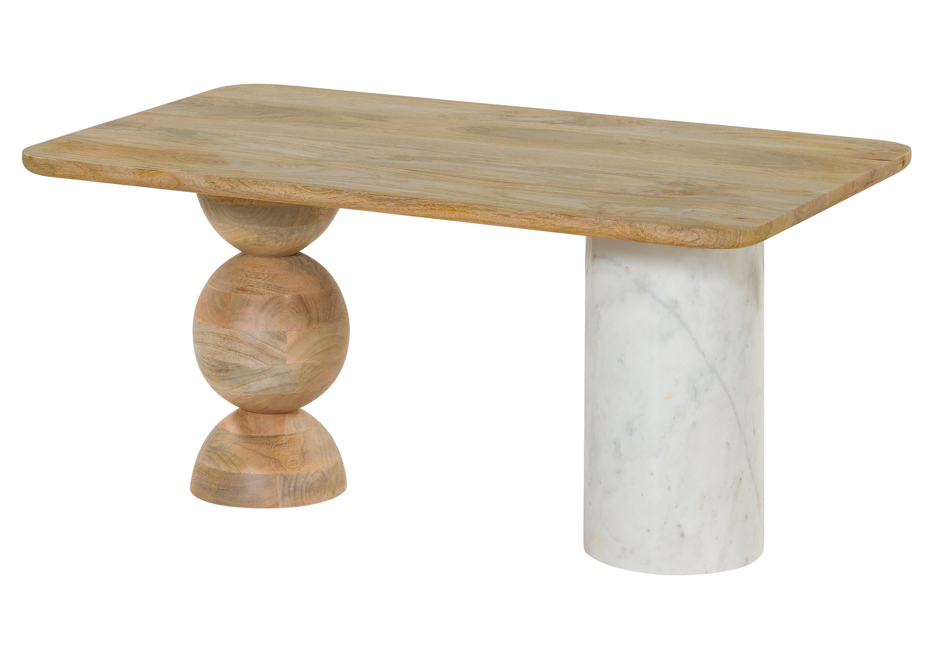 Product image for 170813