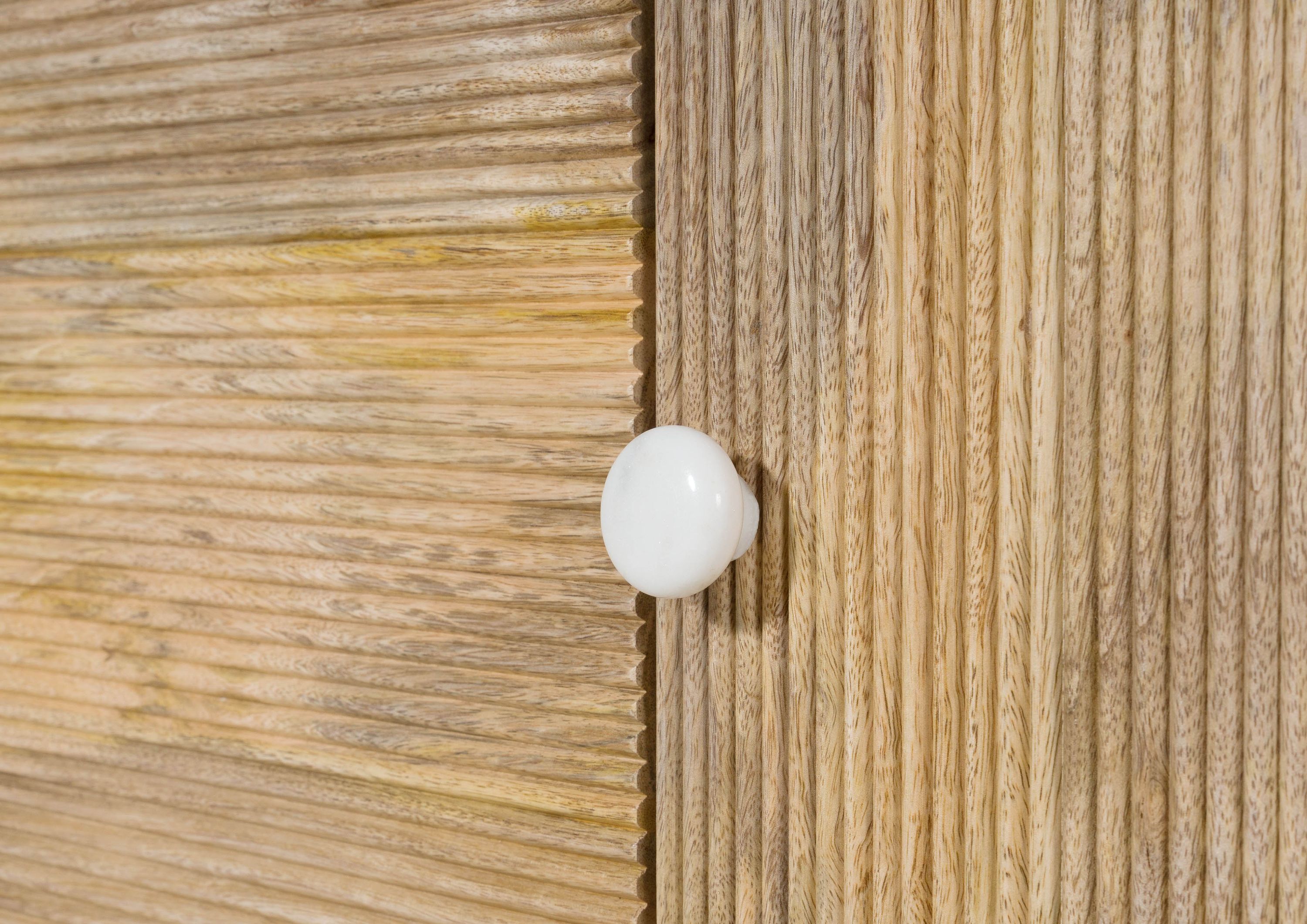 Product image for 170820