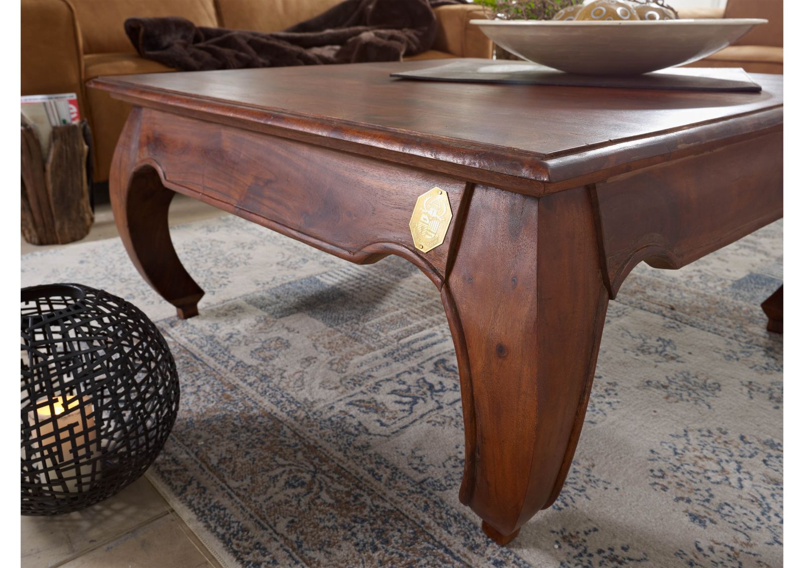 Product image for 100540