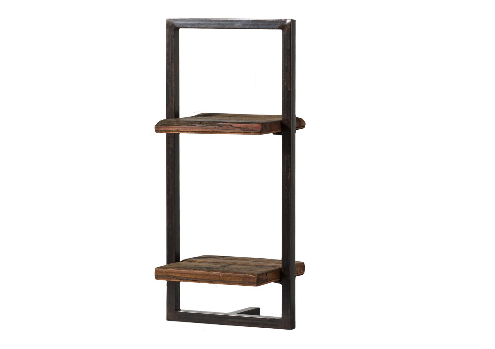 Product image for 101058