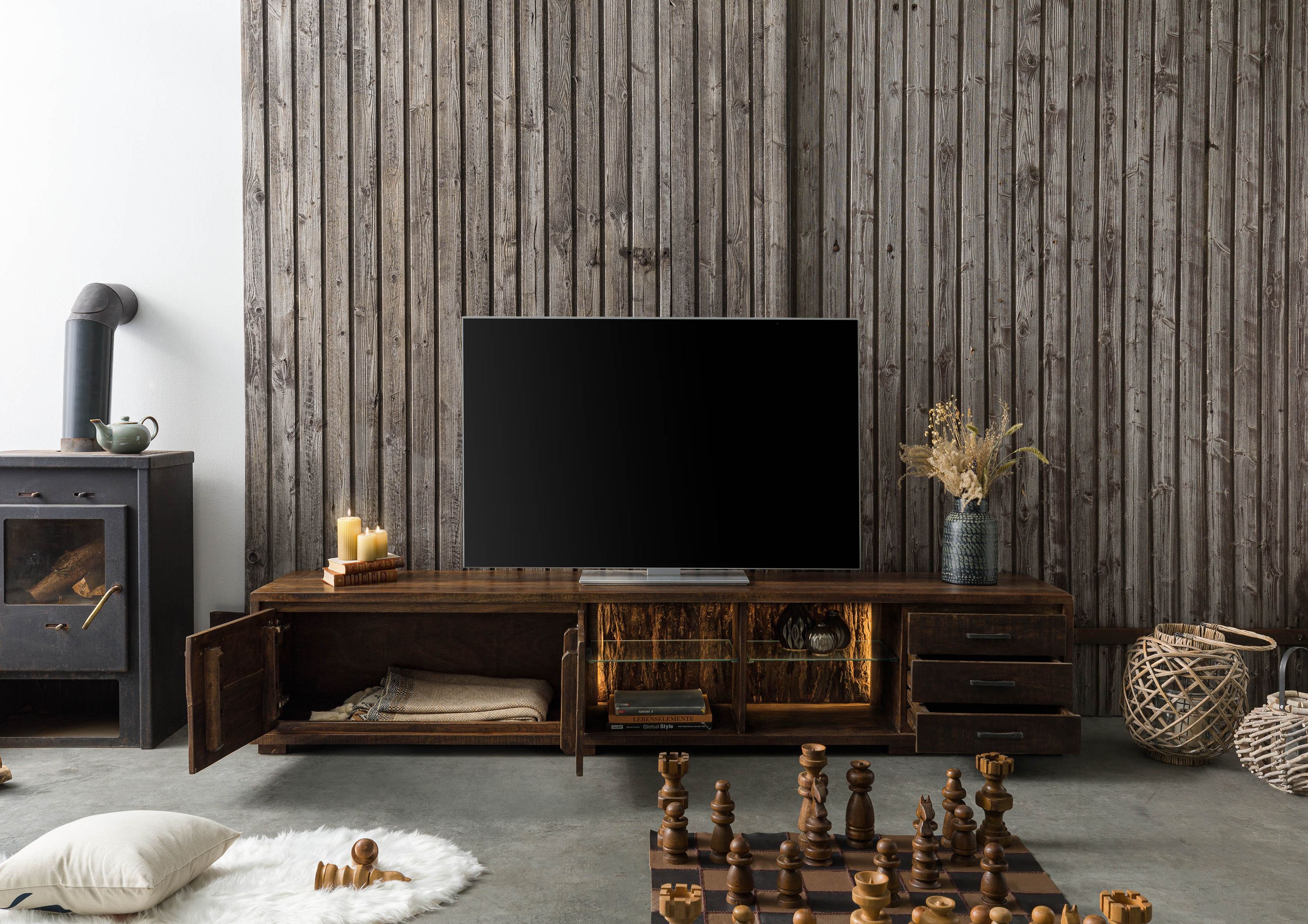 Product image for 101971